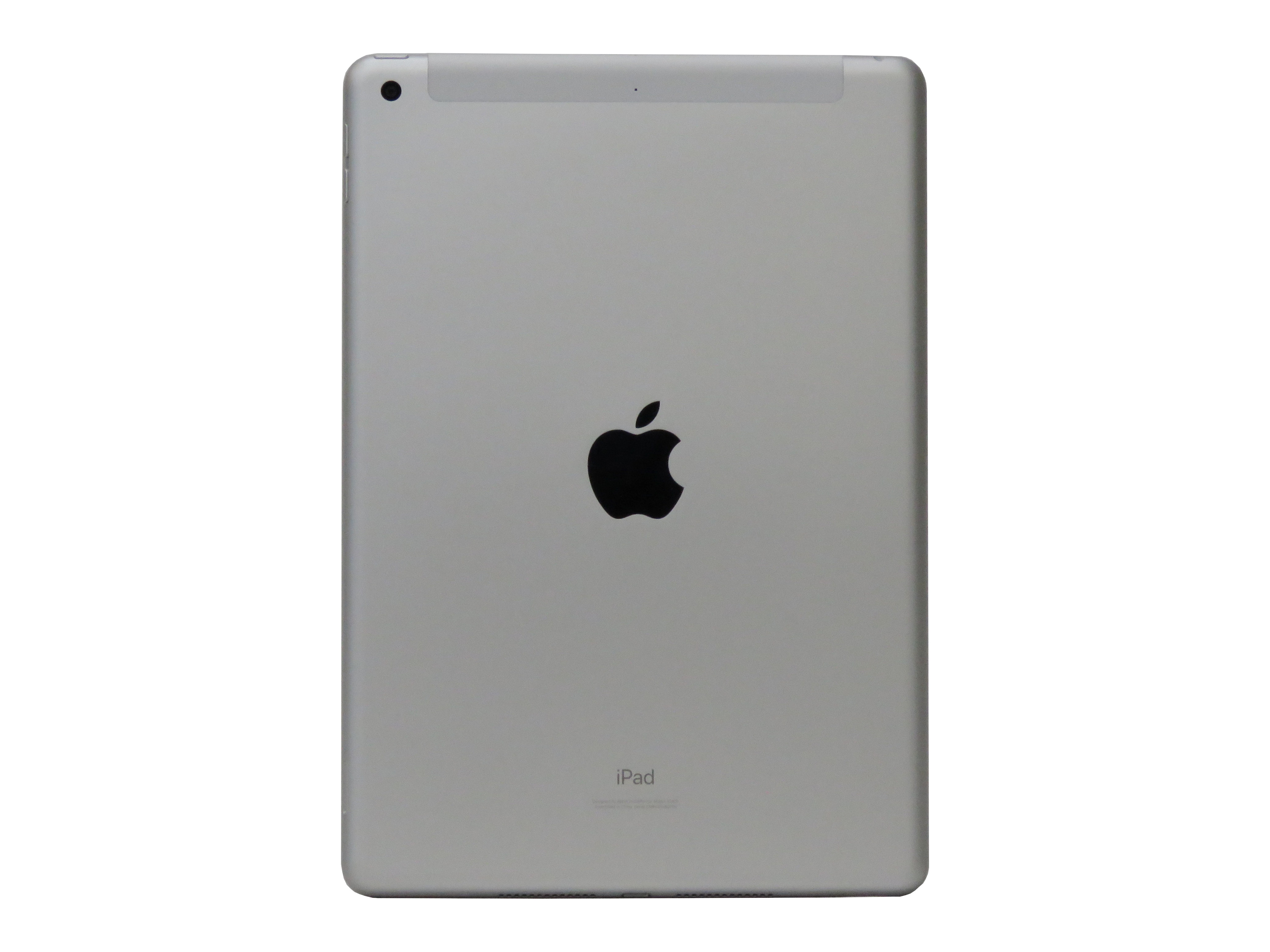 【Apple】iPad (第8世代)