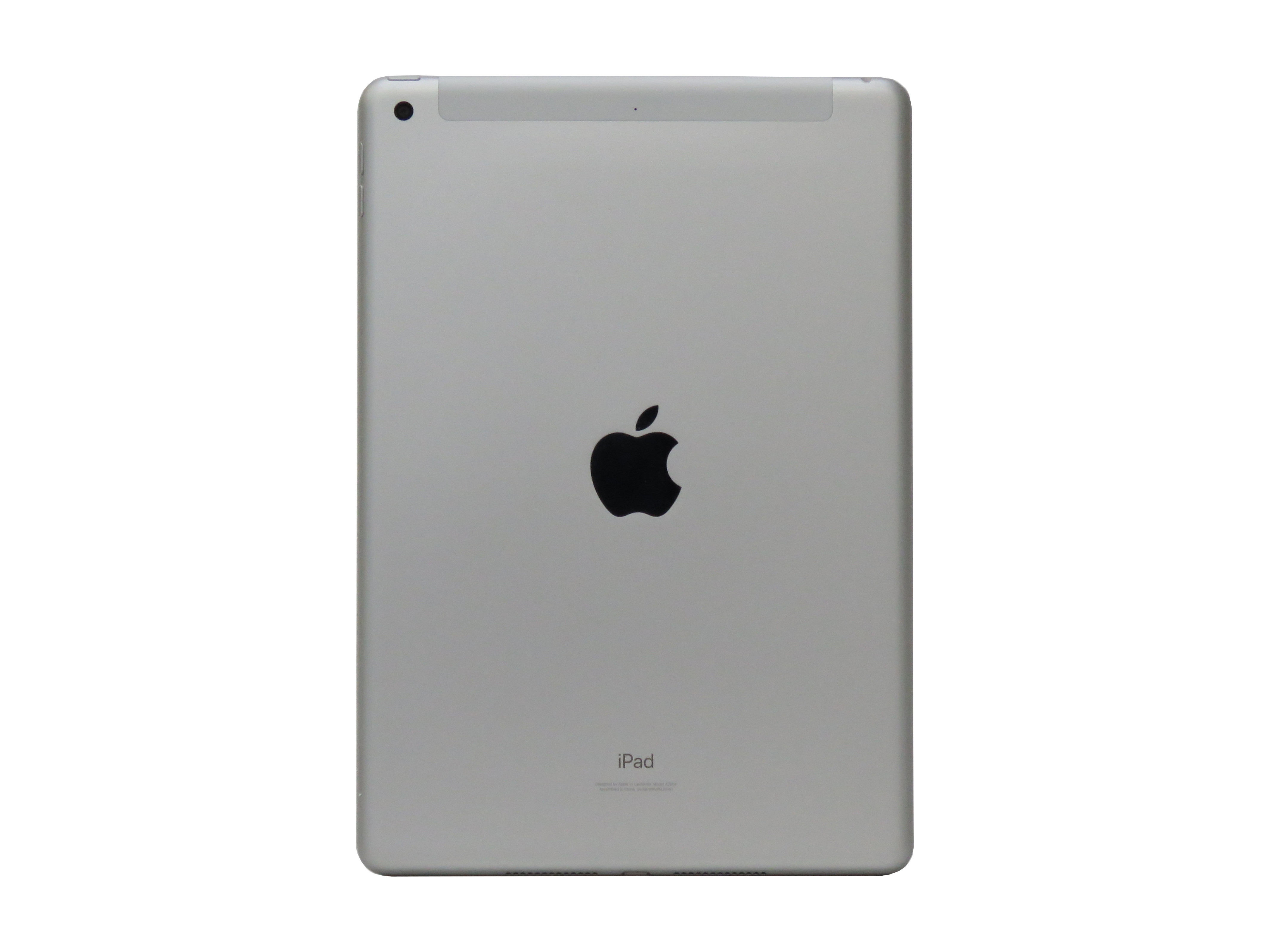 【Apple】iPad (第9世代)