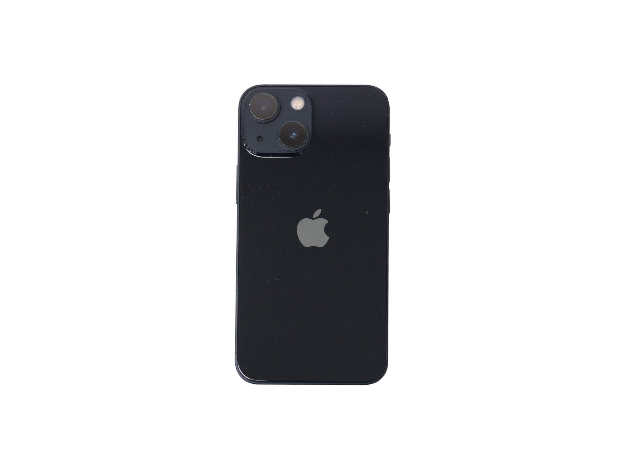 【Apple】iPhone 13 mini