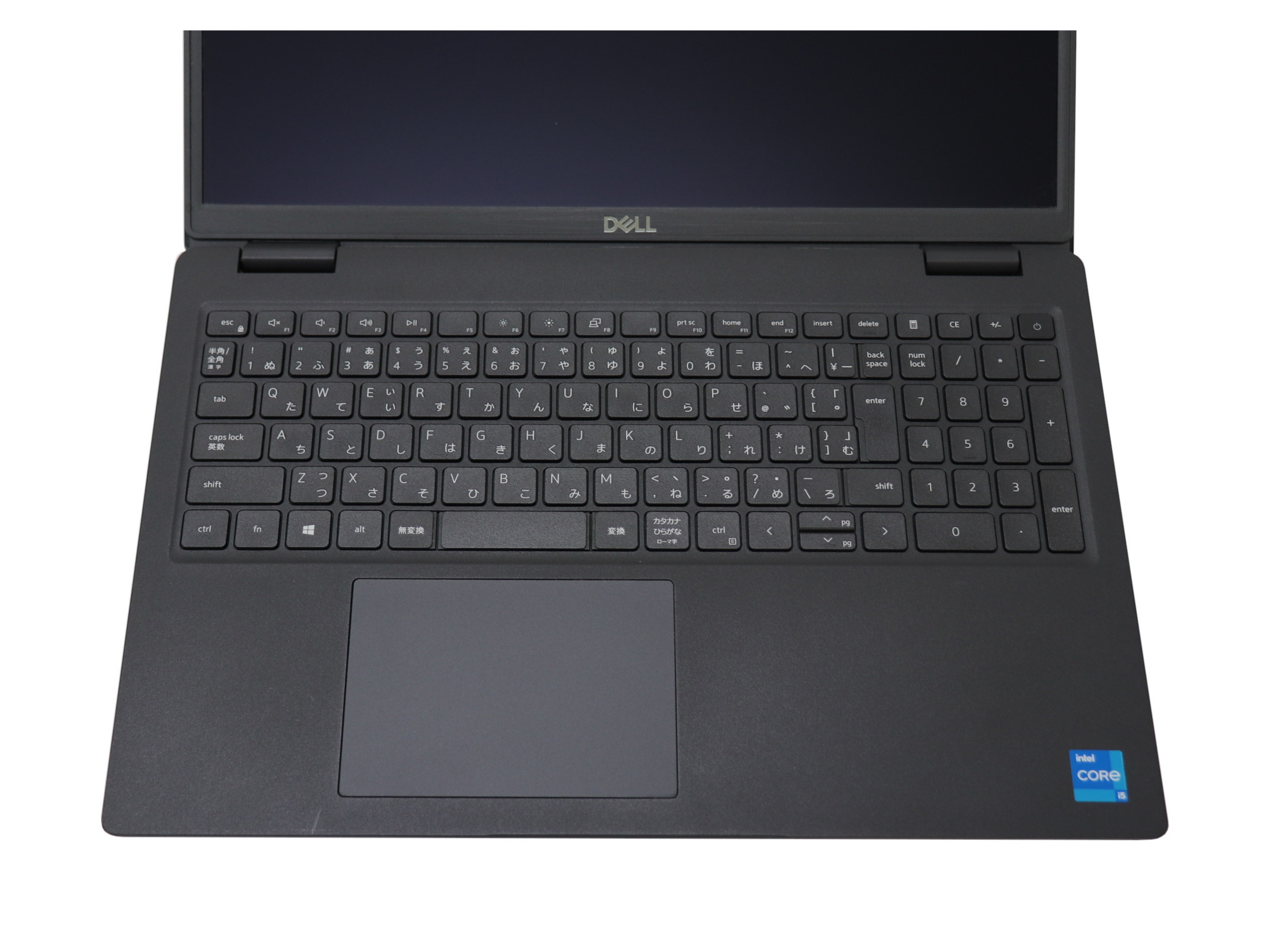 【DELL】Latitude 3520