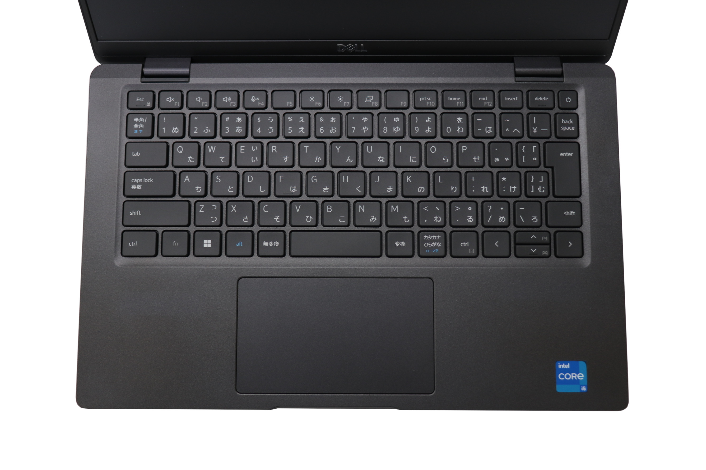 【DELL】Latitude 7430