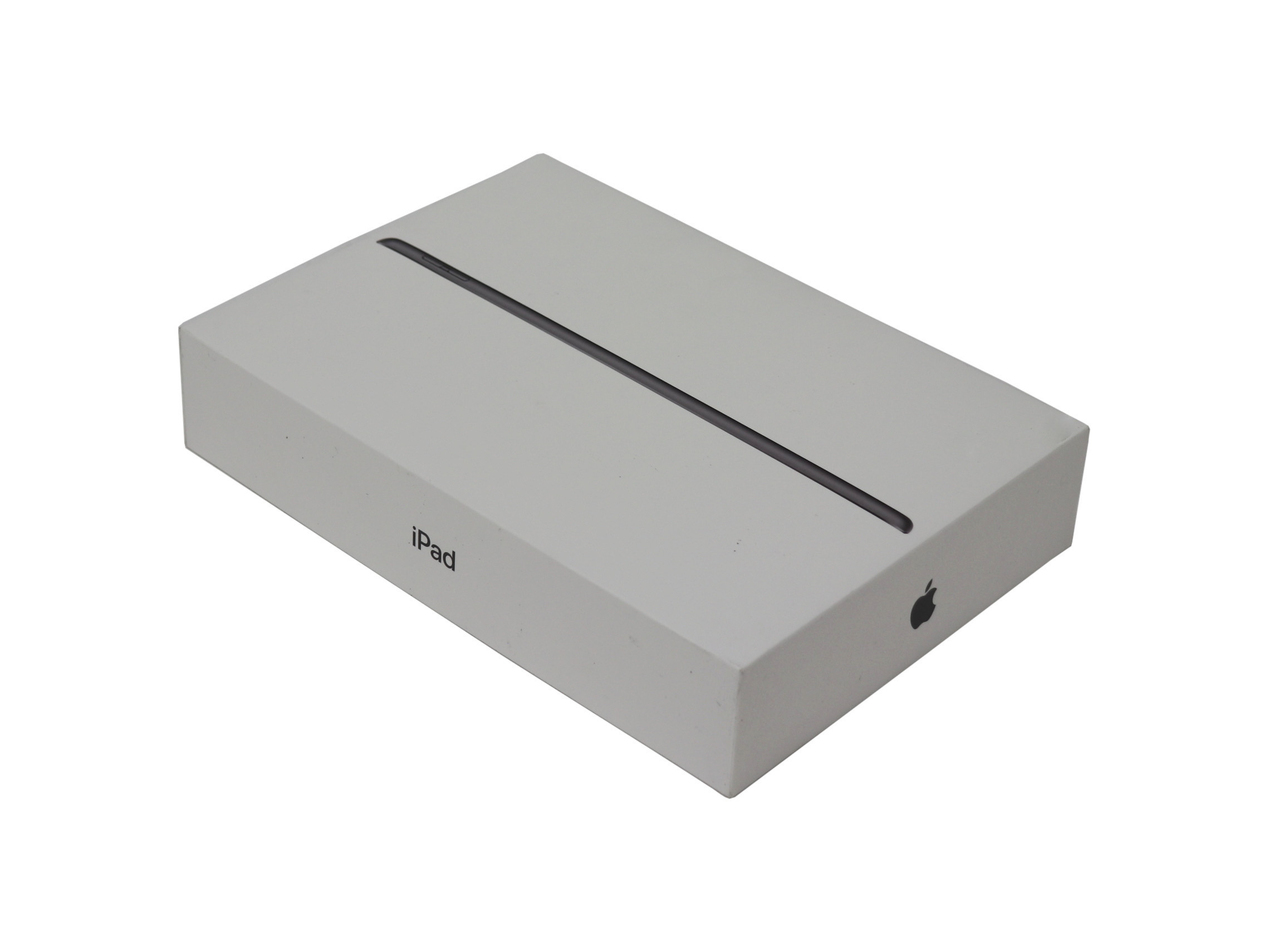 【Apple】iPad (第9世代)