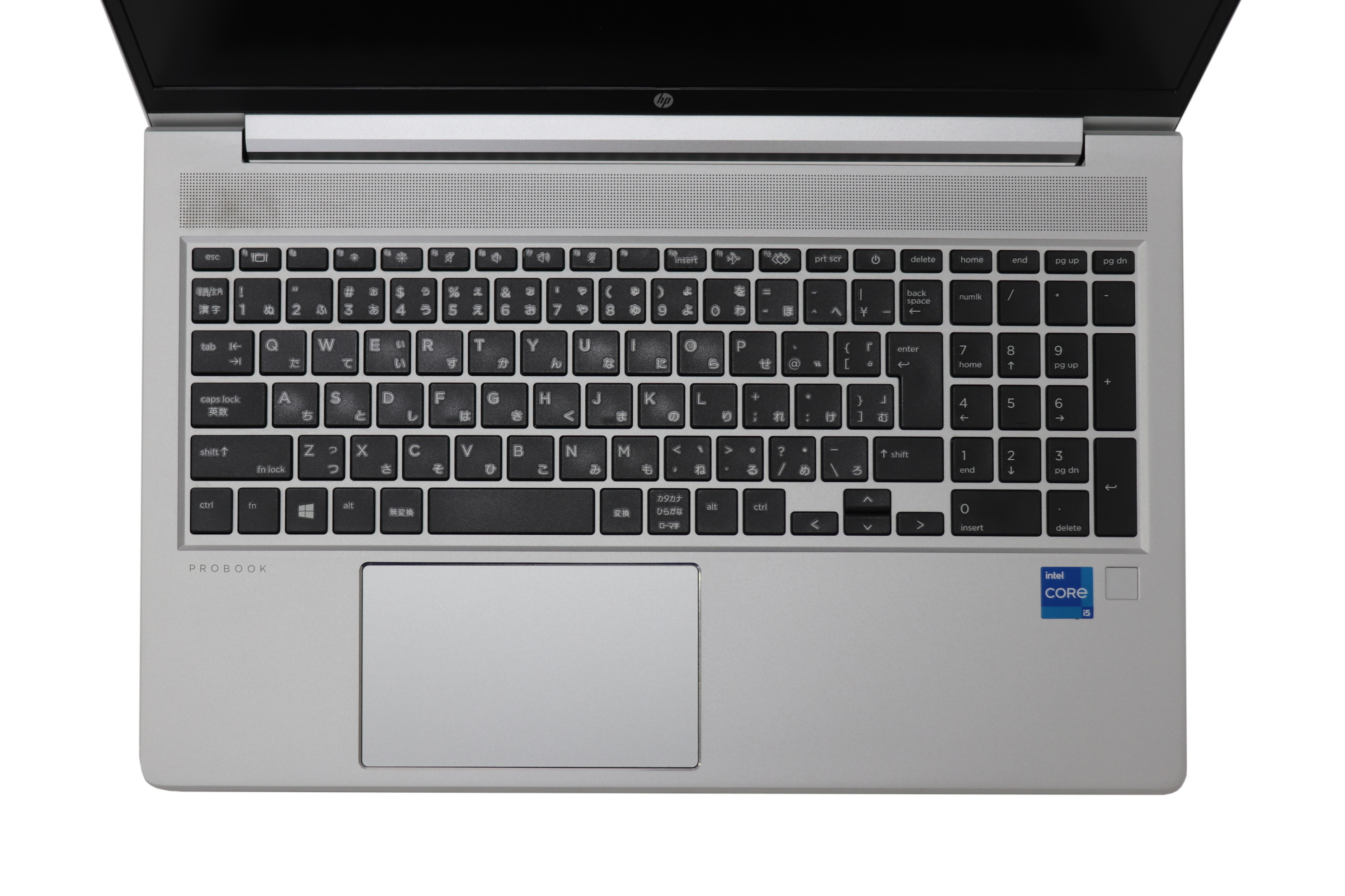 【HP】ProBook 450 G8