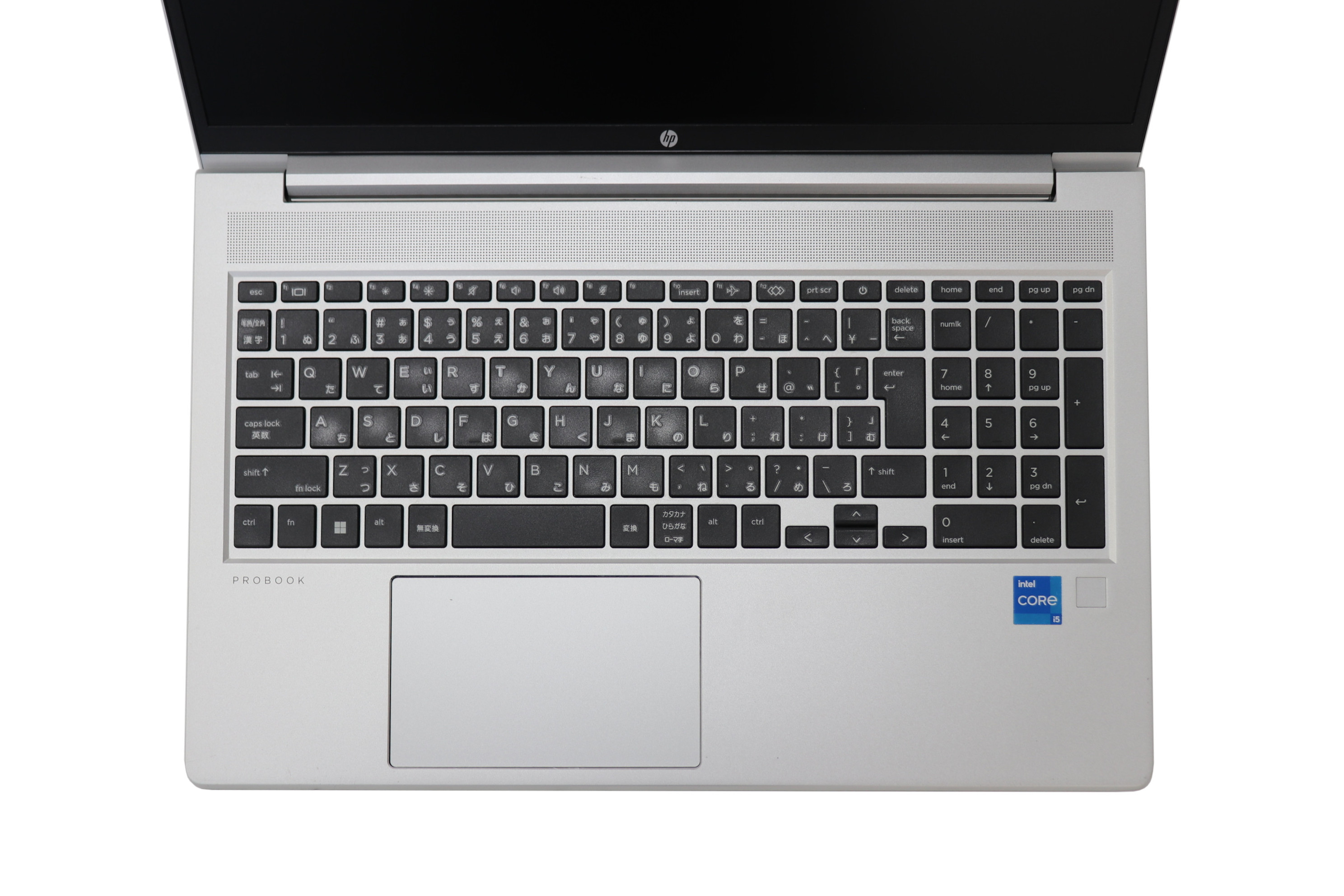 【HP】ProBook 450 G9/CT