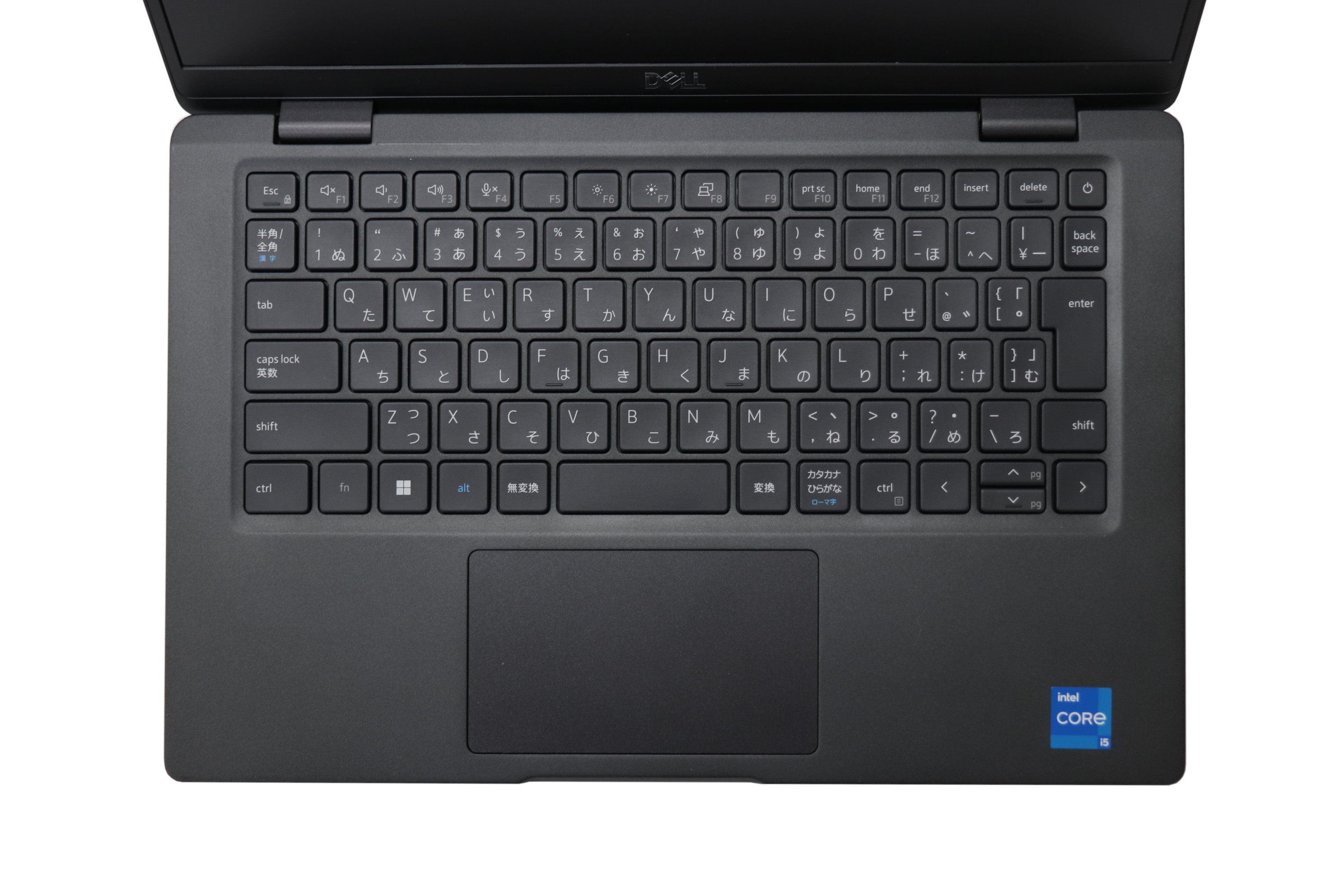 【DELL】Latitude 7330