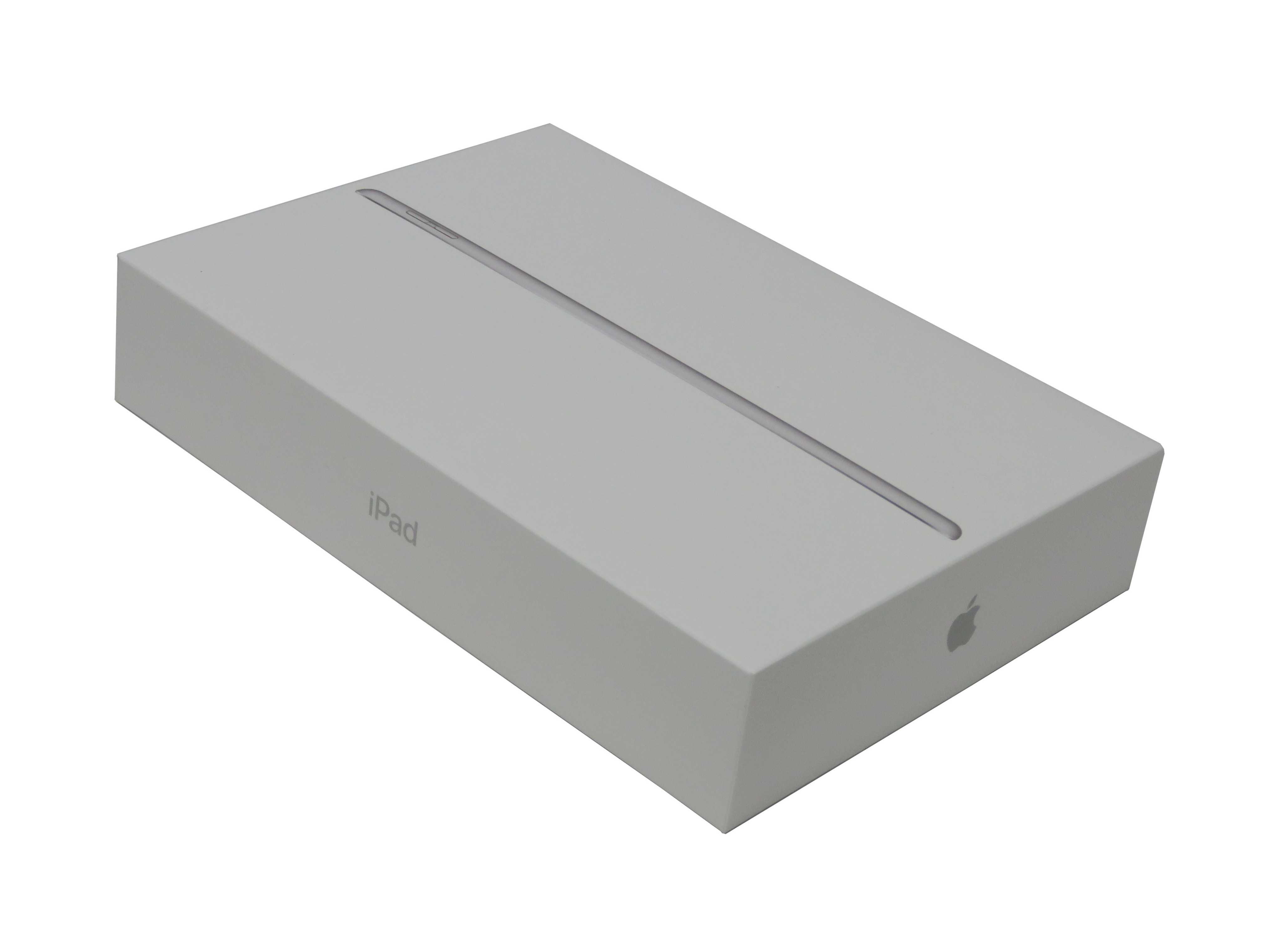 【Apple】iPad (第8世代)