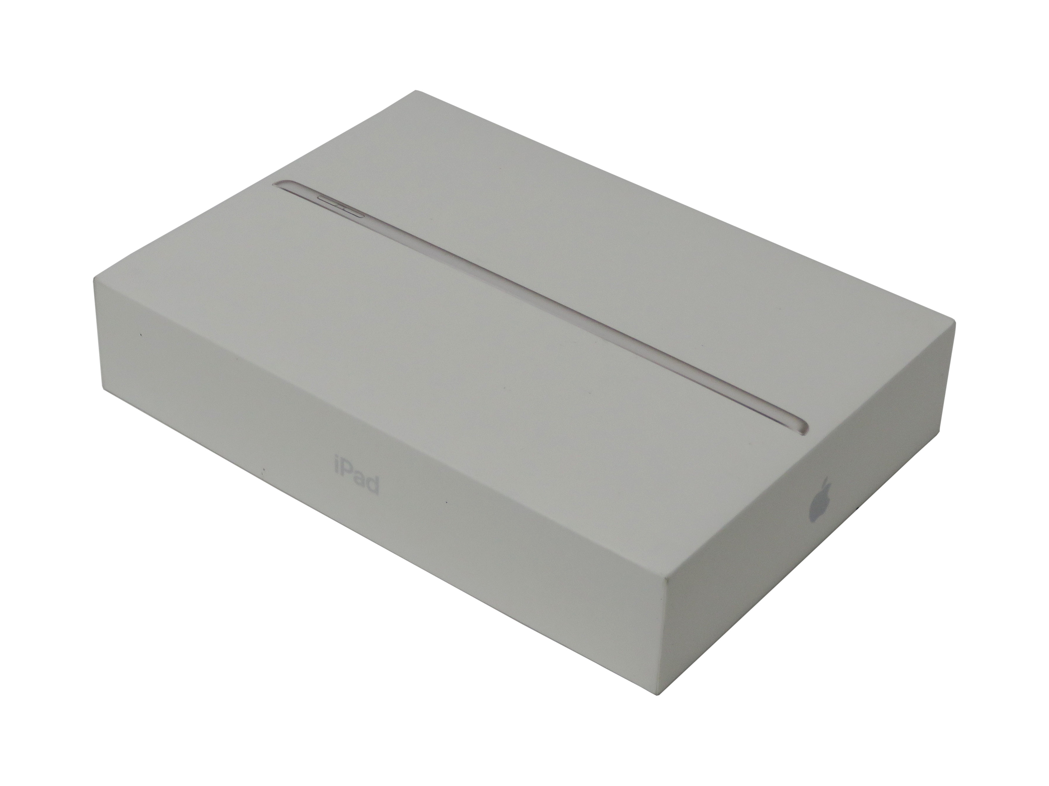 【Apple】iPad (第9世代)