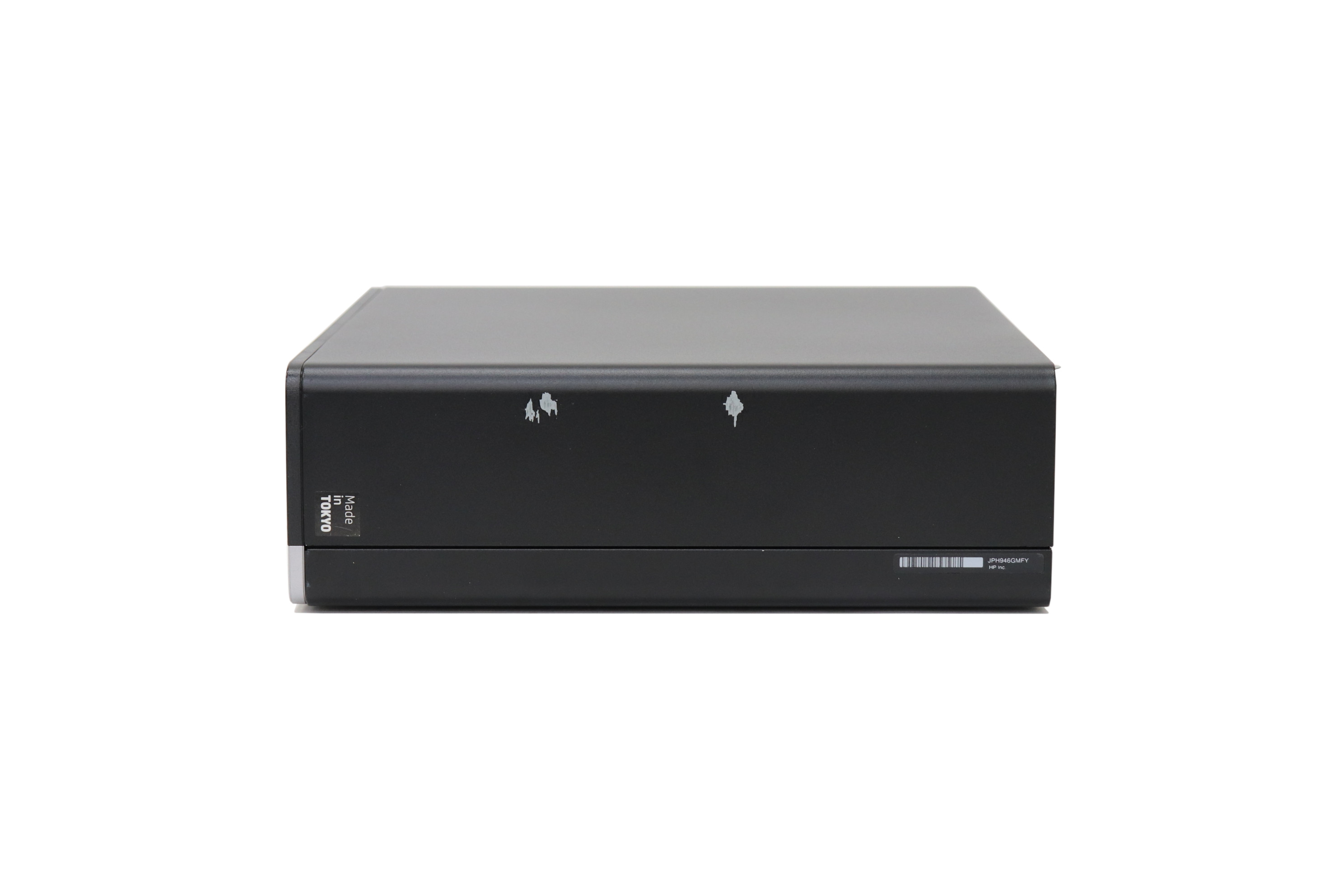 【HP】EliteDesk 800 G5 SFF/CT