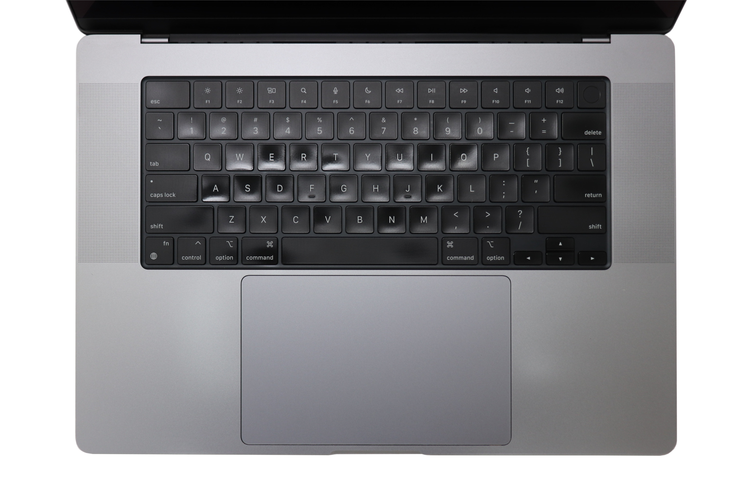 【Apple】MacBook Pro (16インチ, 2021)