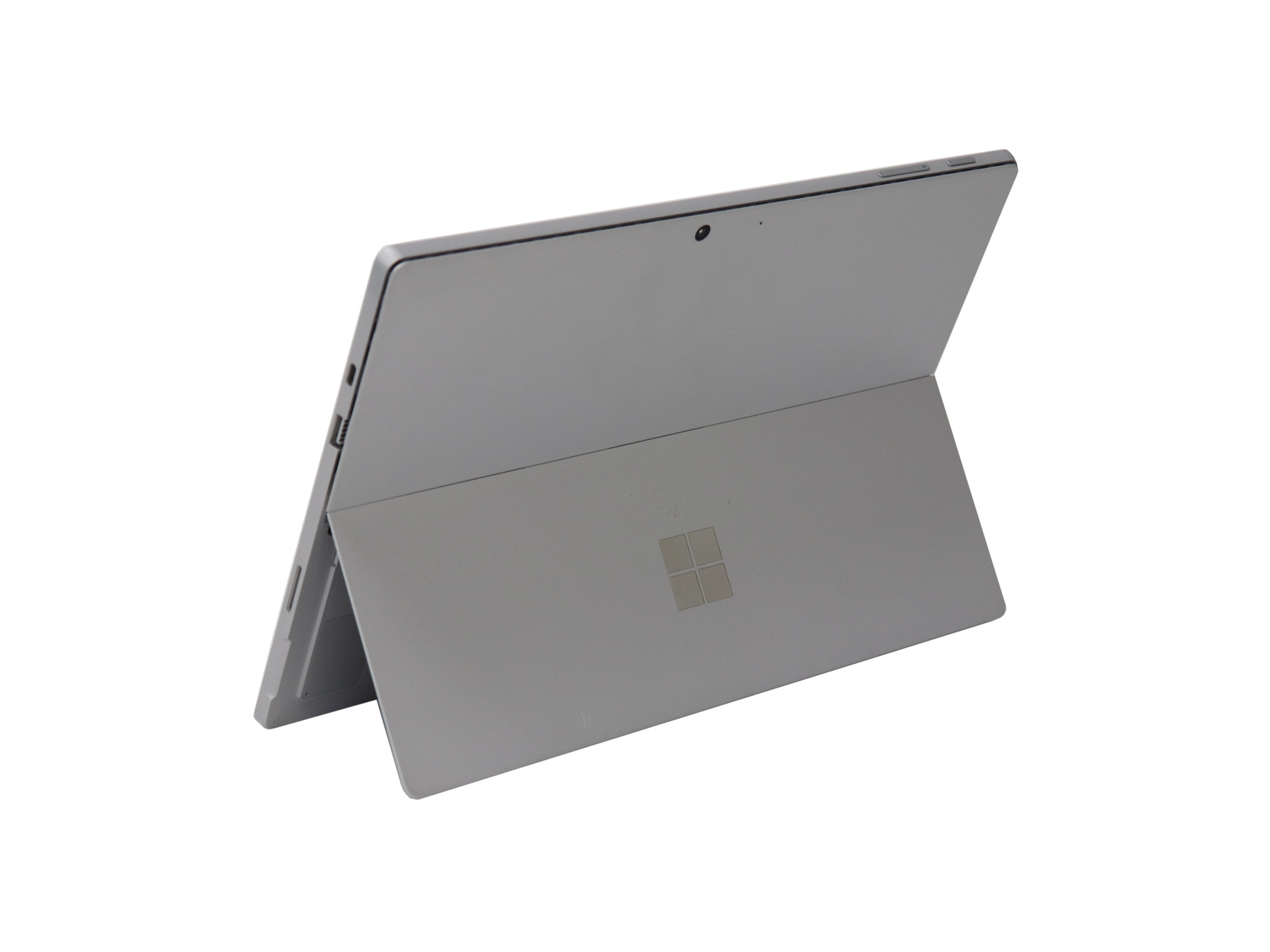 【Microsoft】Surface Pro 7+