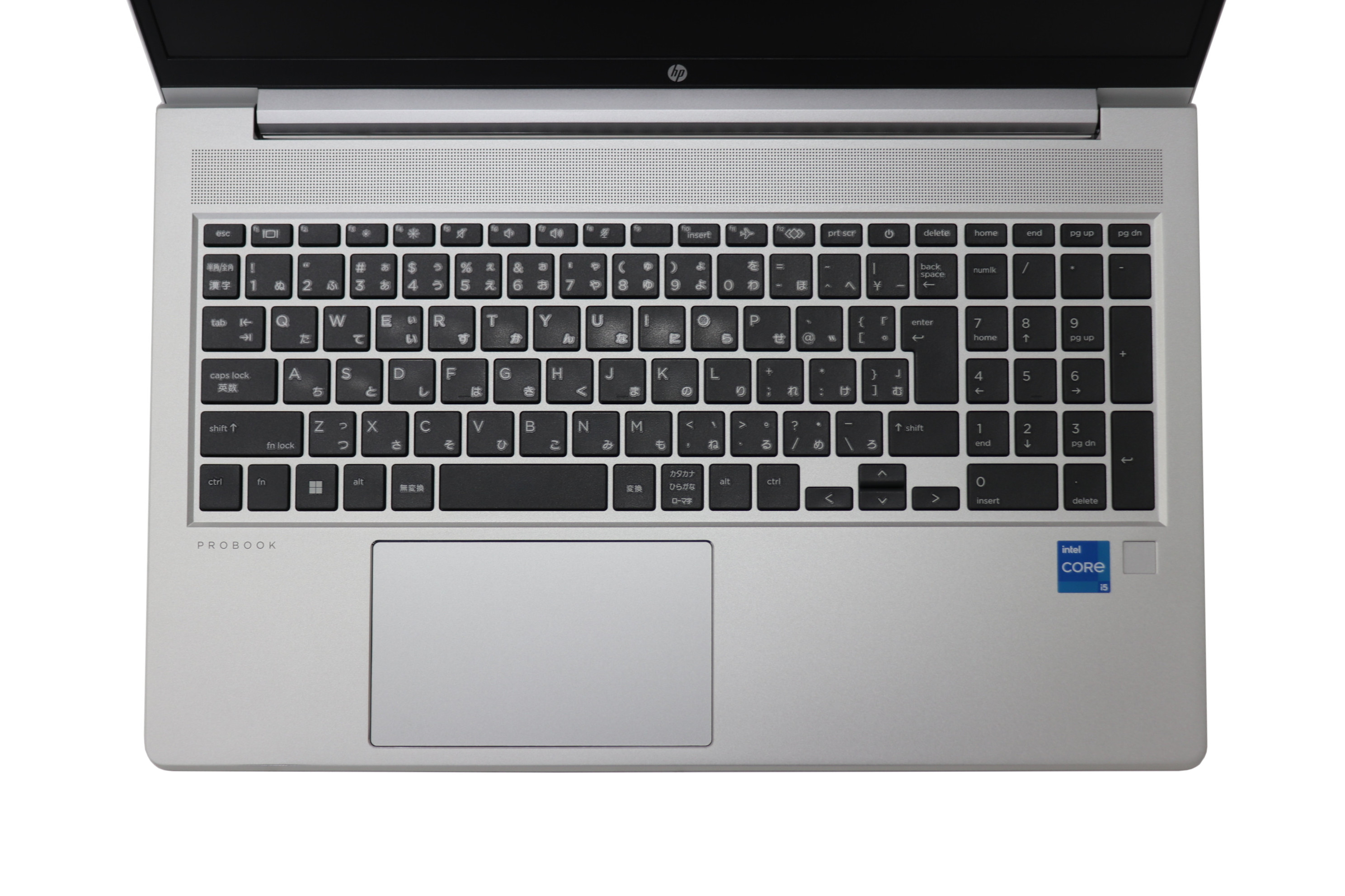 【HP】ProBook 450 G9/CT