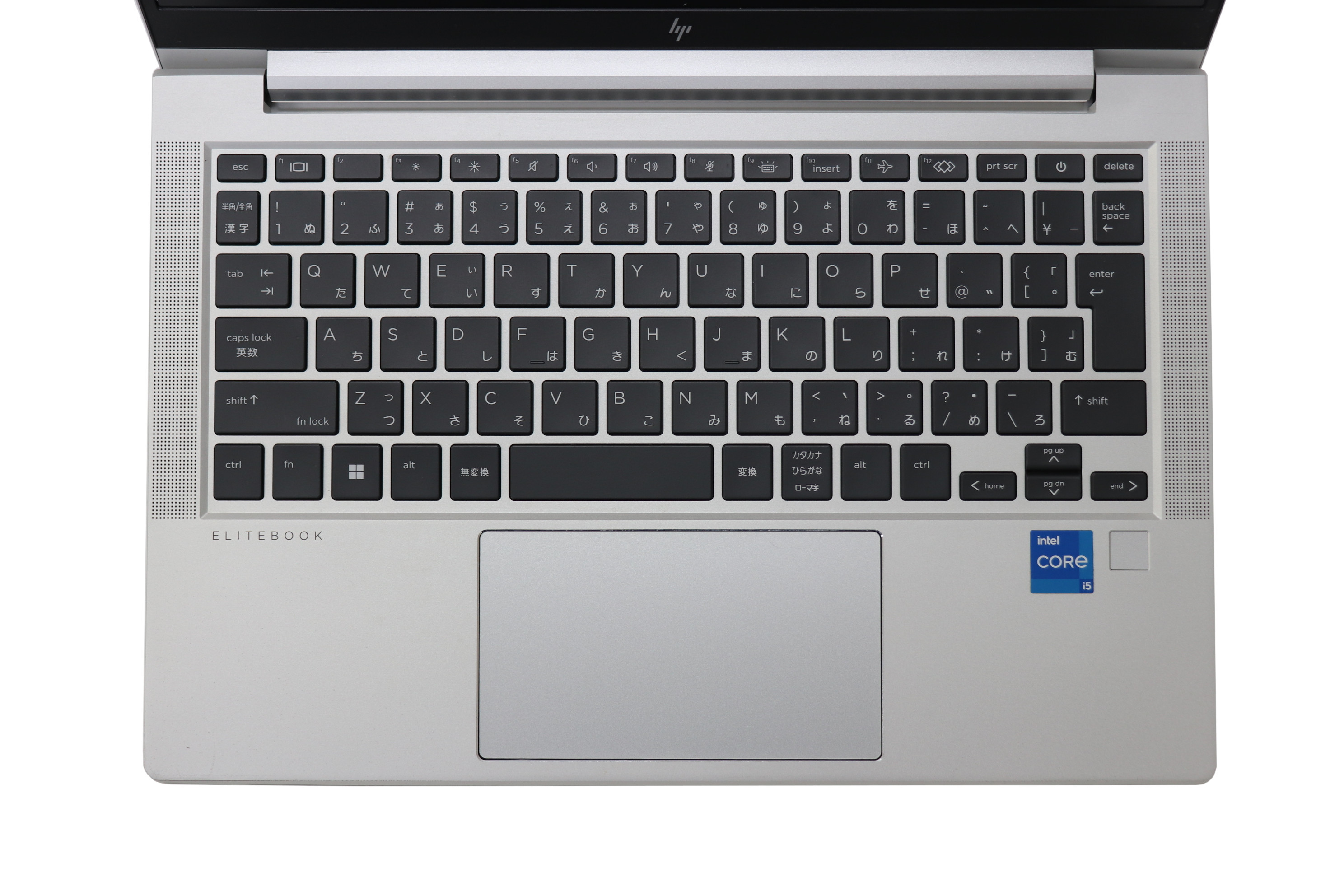【HP】EliteBook 630 G9/CT