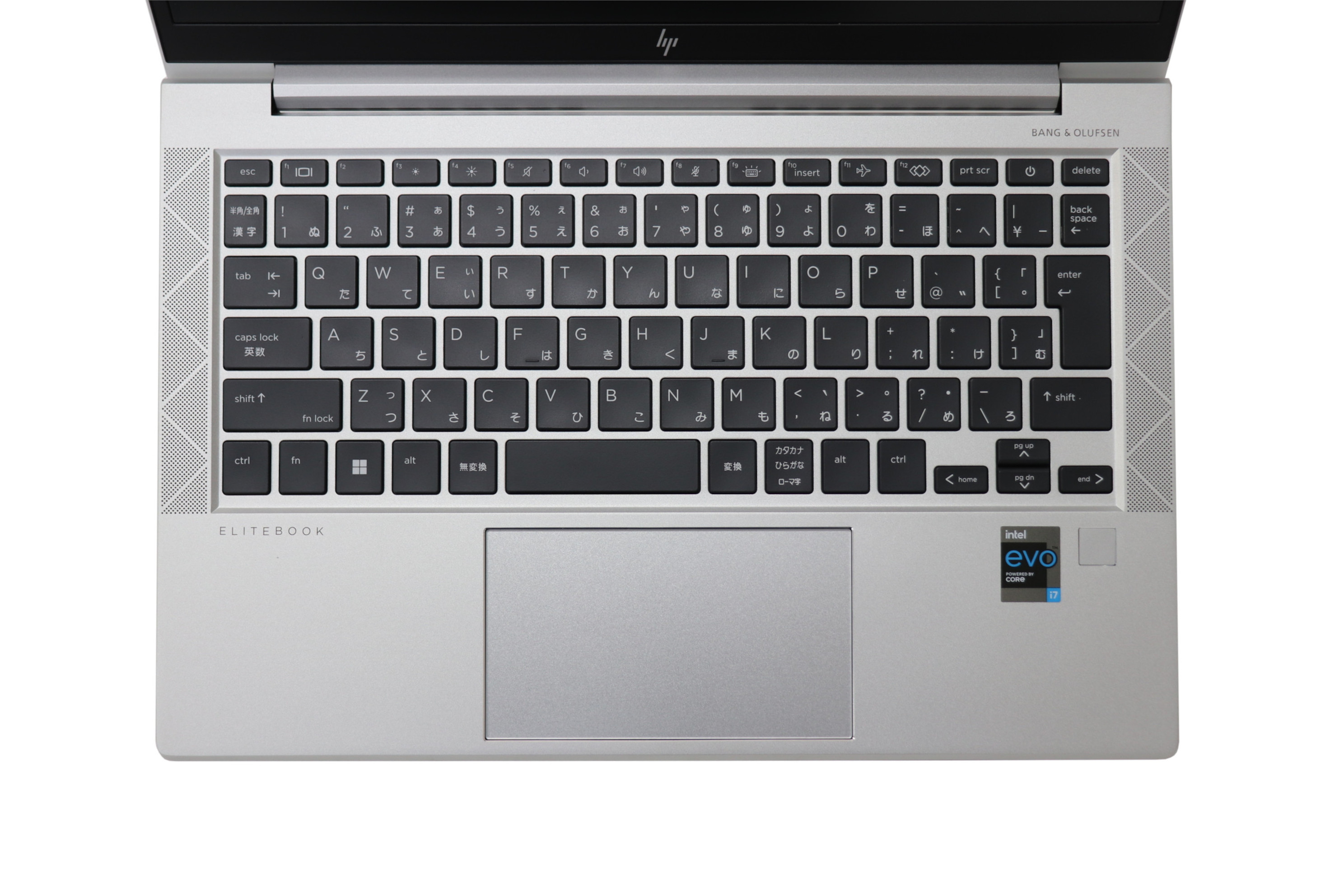 【HP】EliteBook 830 G8/CT