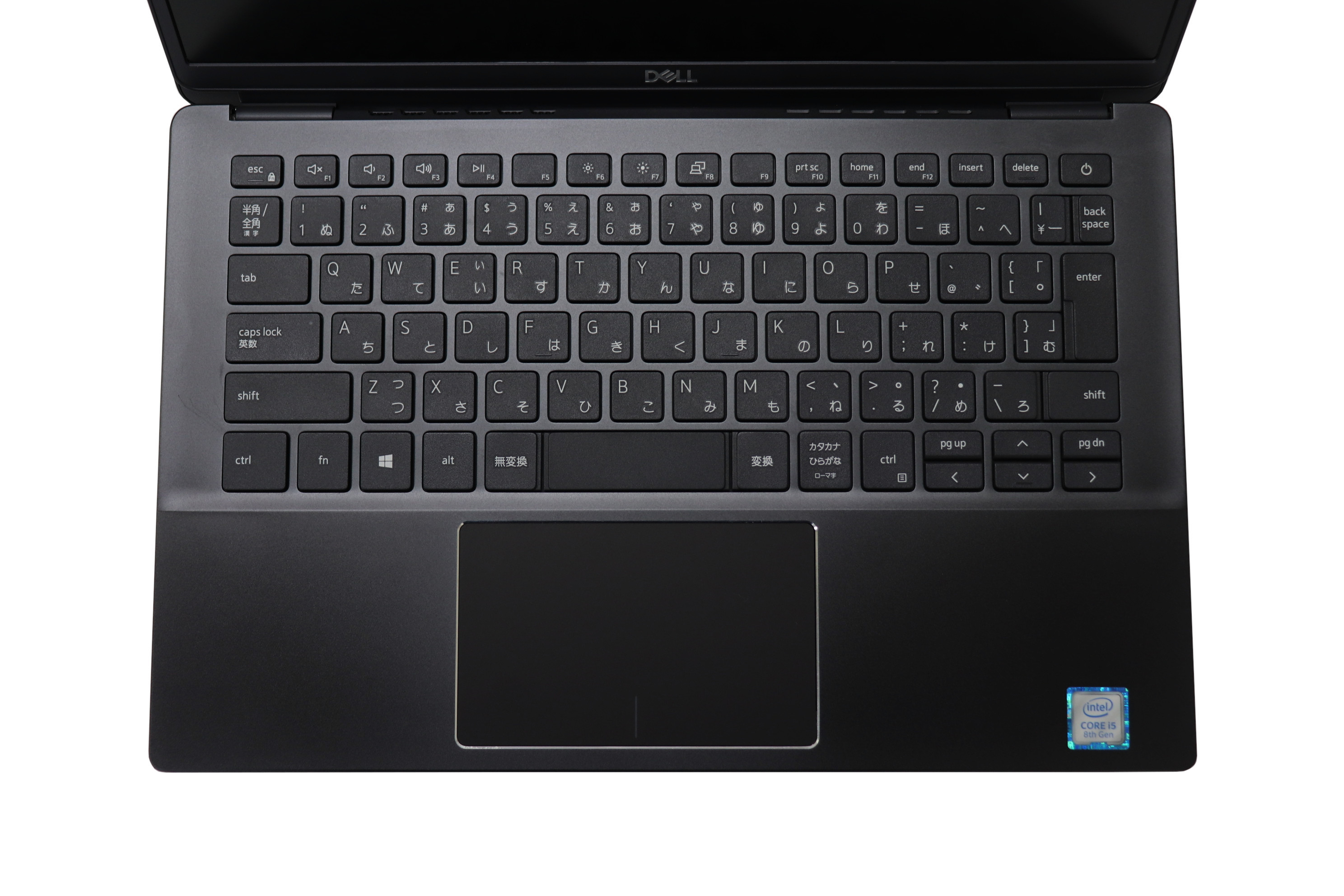 【DELL】Latitude 3301