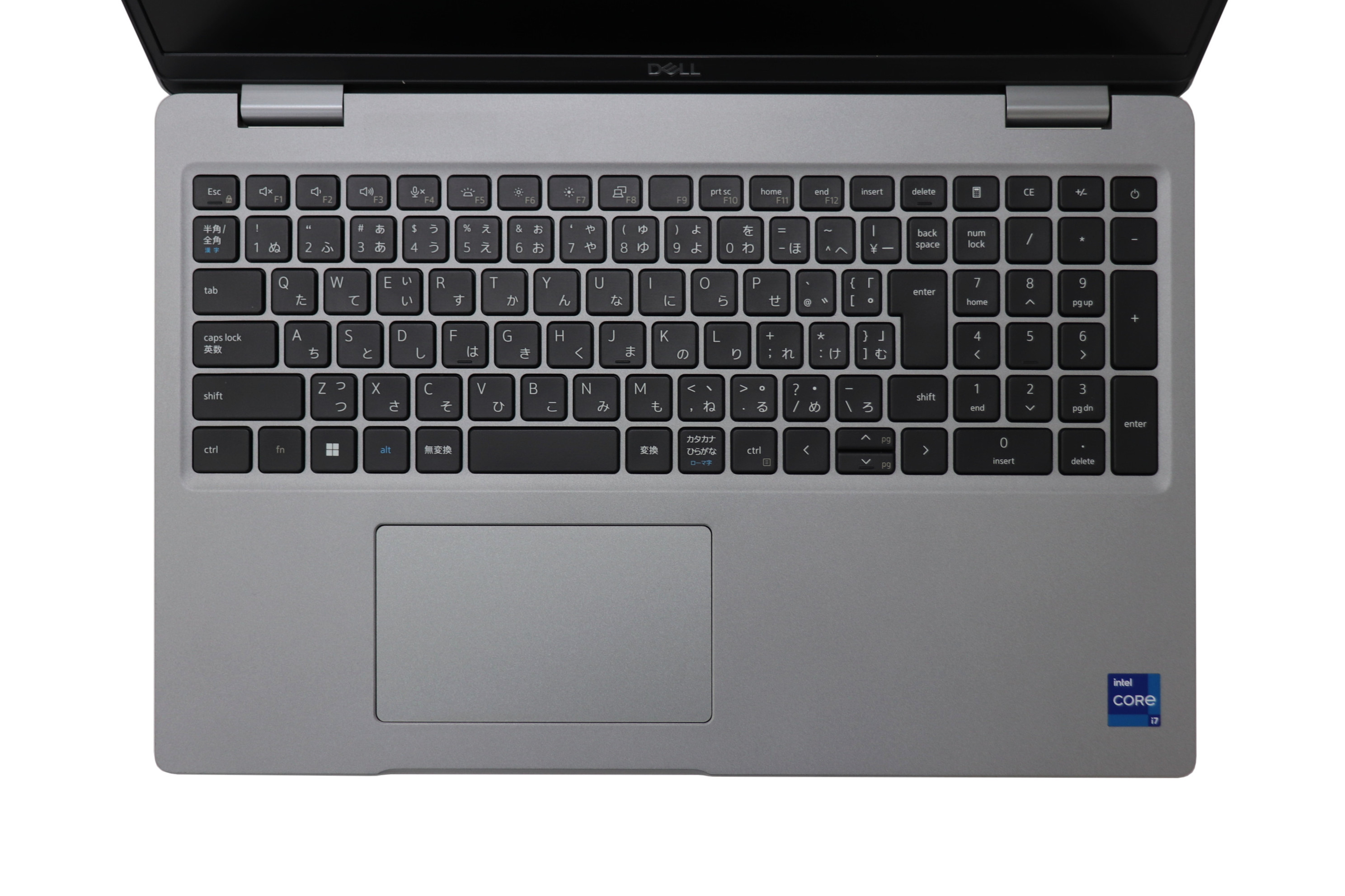 【DELL】Precision 3570