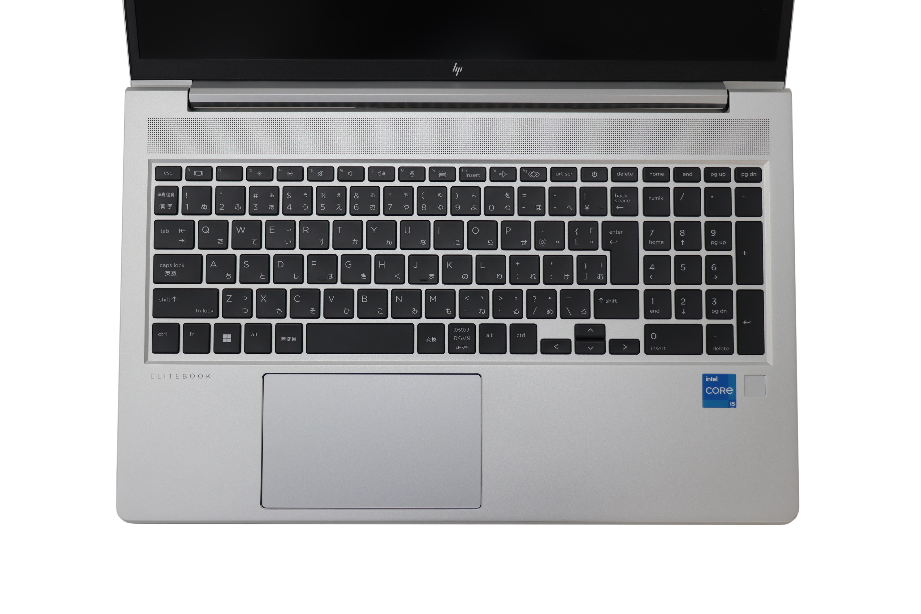 【HP】EliteBook 650 G9/CT