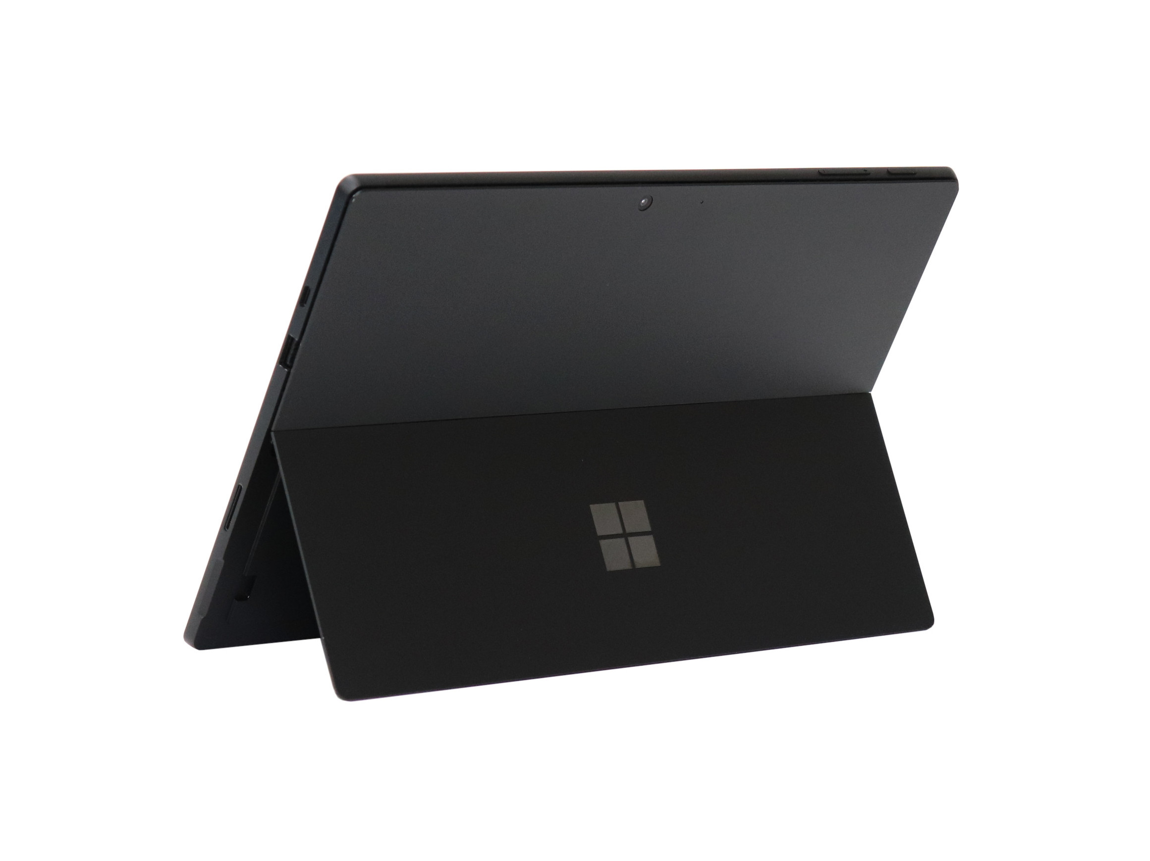 【Microsoft】Surface Pro 7