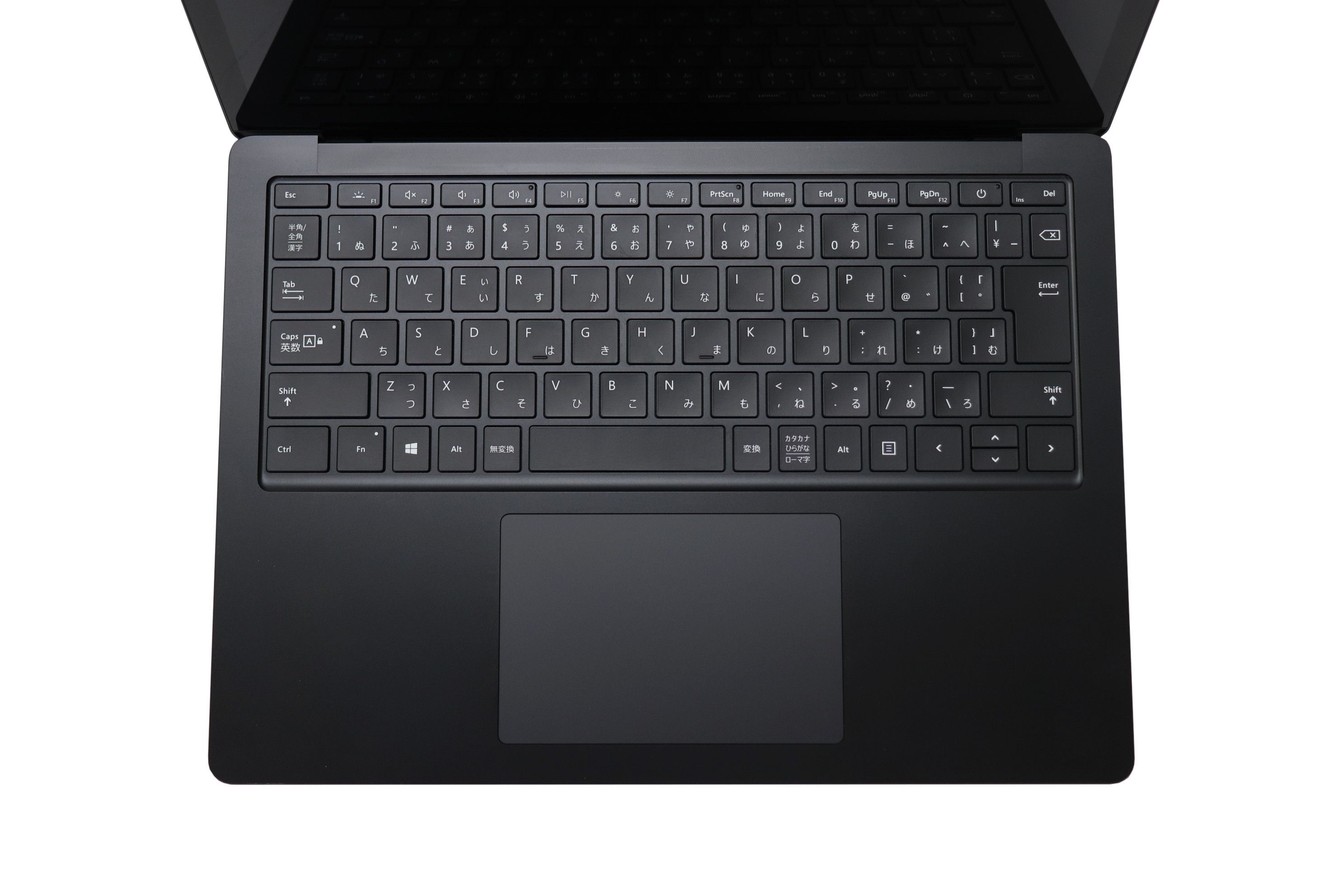 【Microsoft】Surface Laptop 4