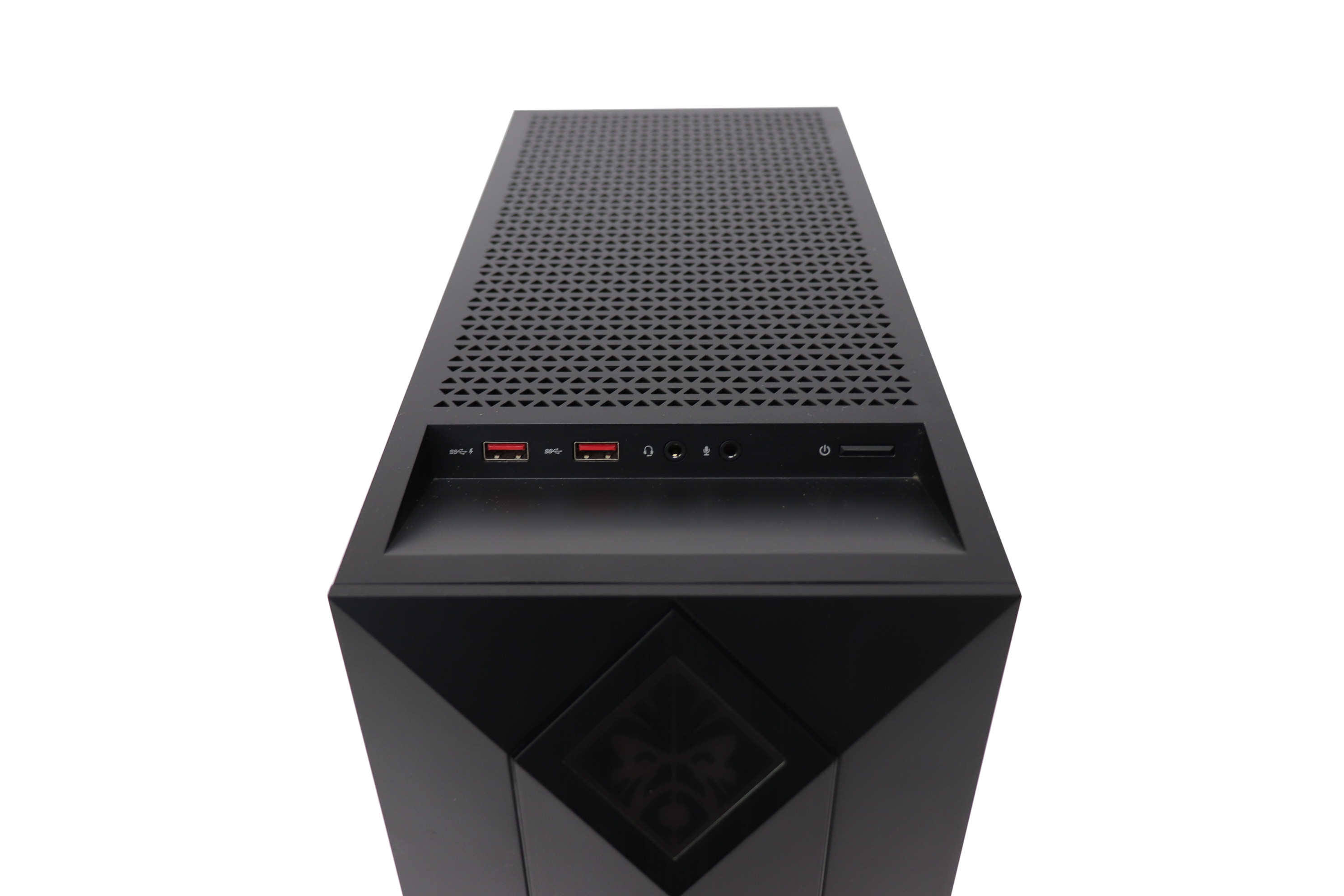 【HP】OMEN by HP Obelisk Desktop 875