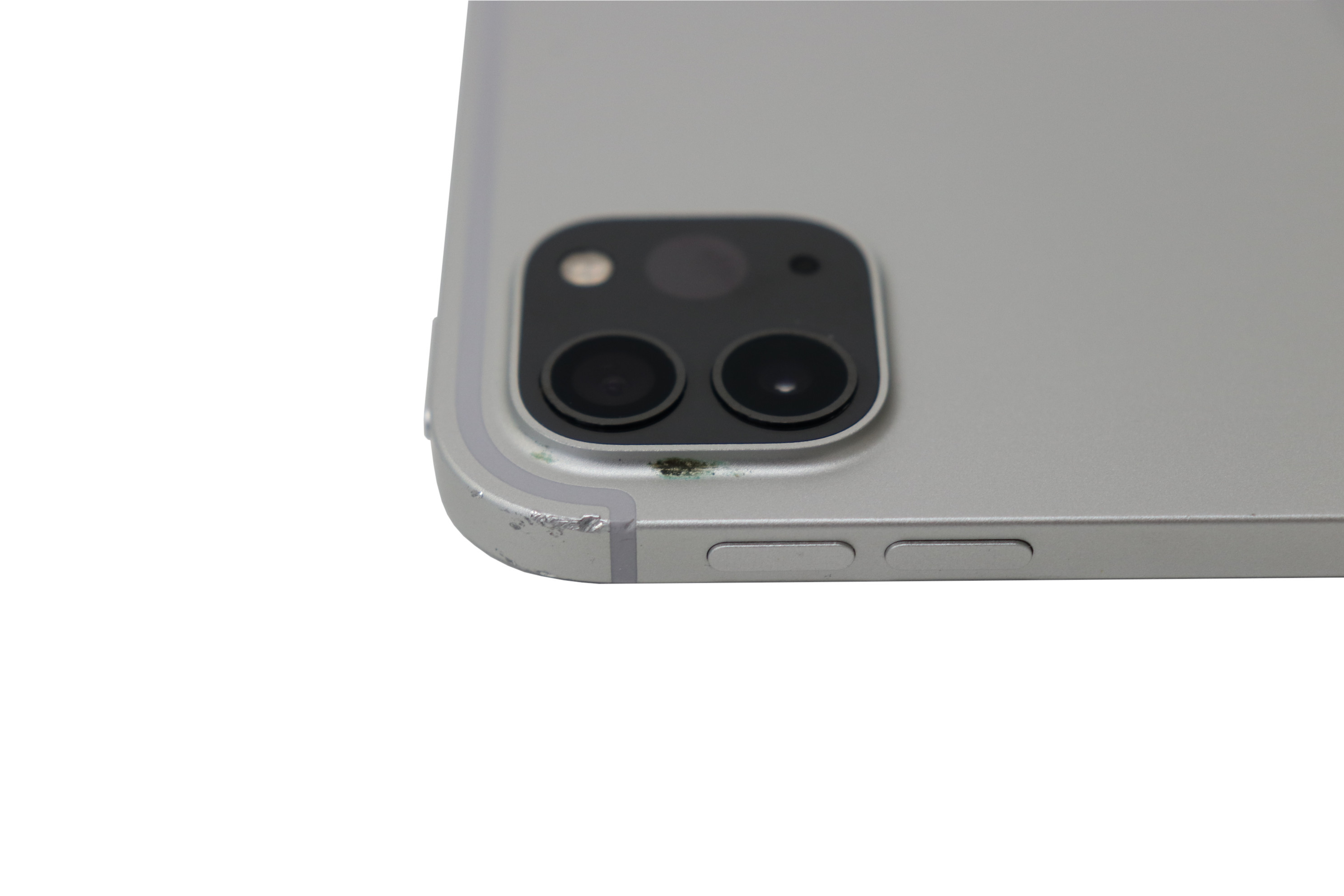 【Apple】iPad Pro 11-inch (第3世代)