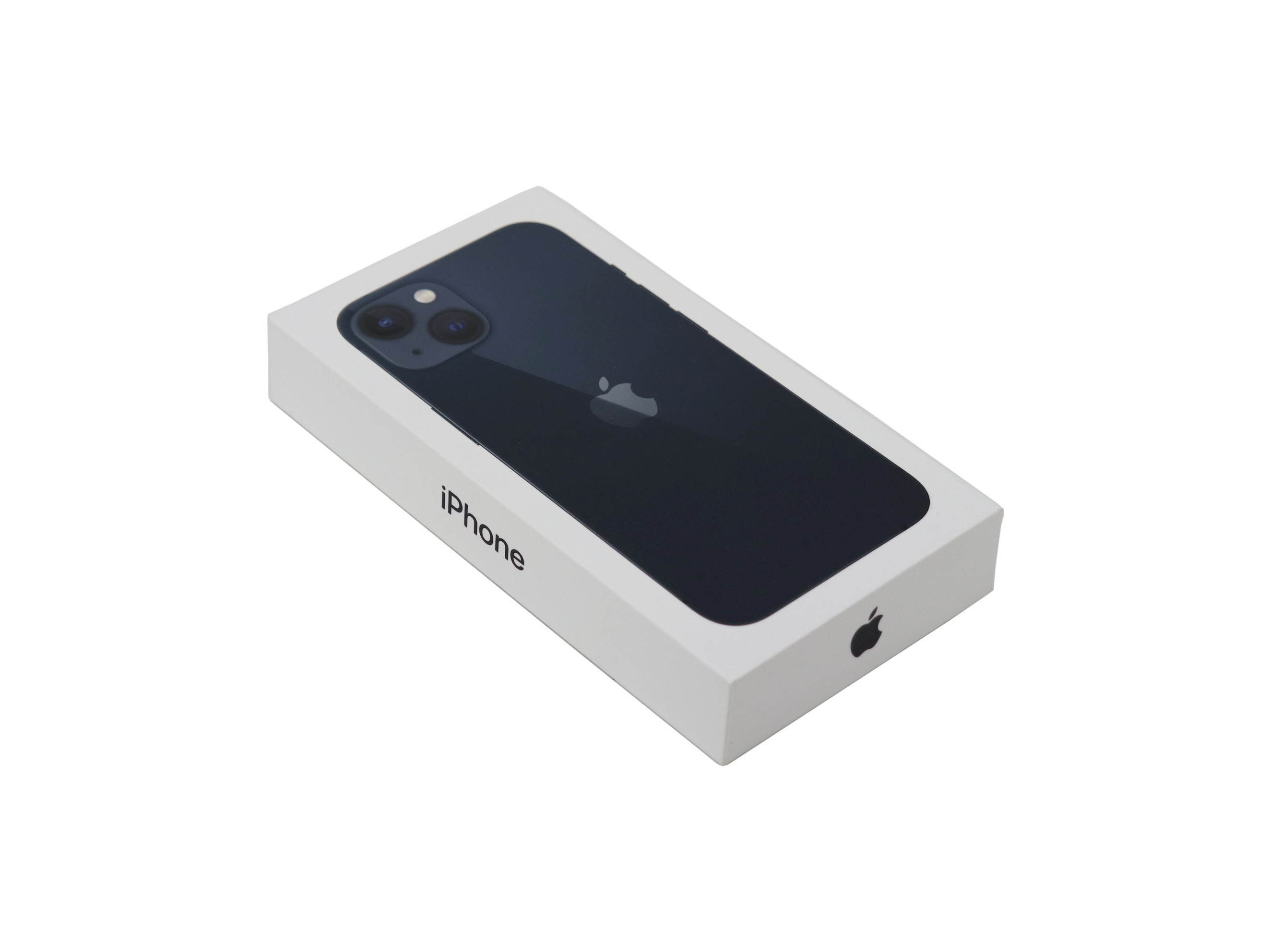 【Apple】iPhone 13