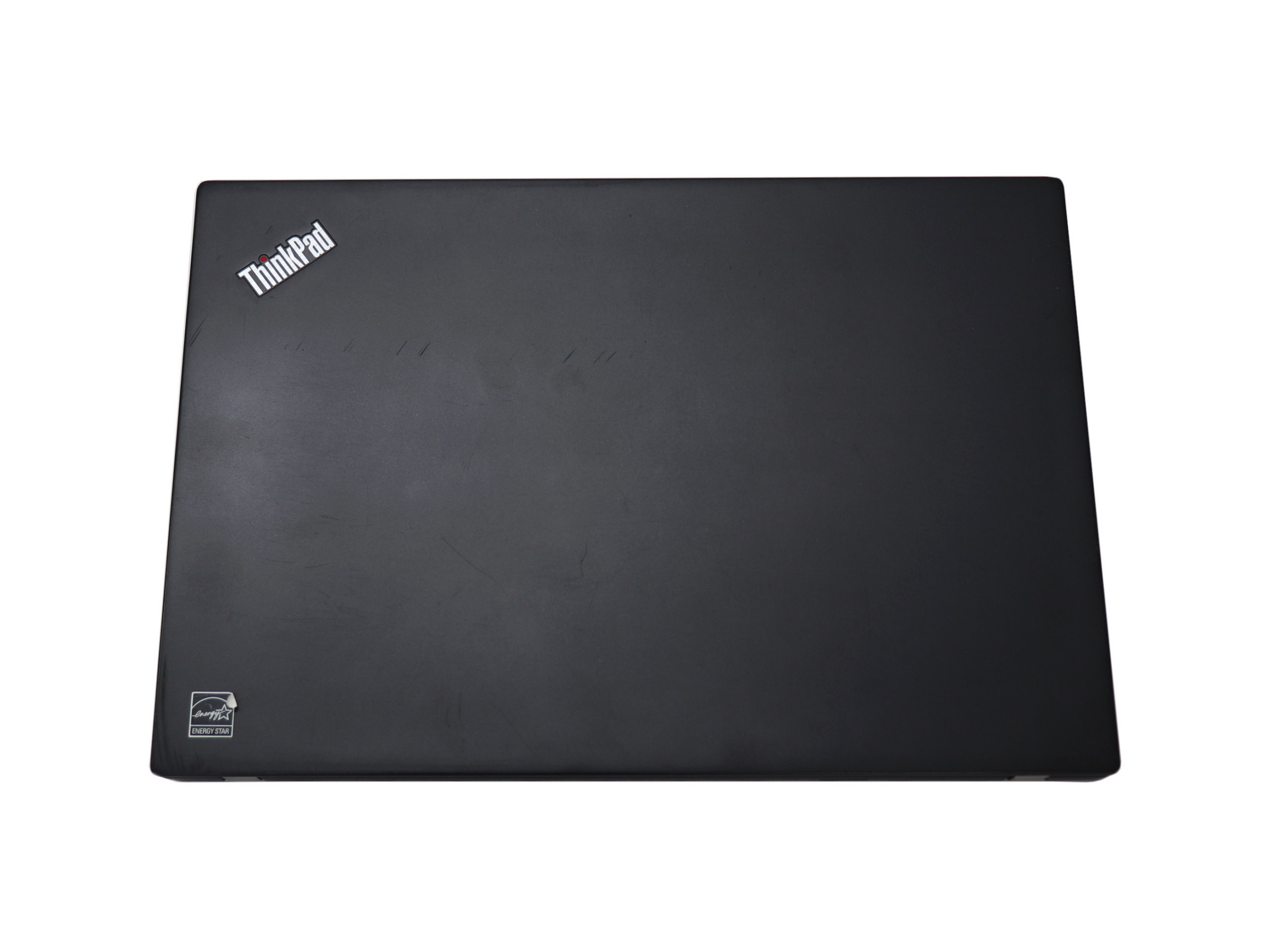【Lenovo】ThinkPad T480s