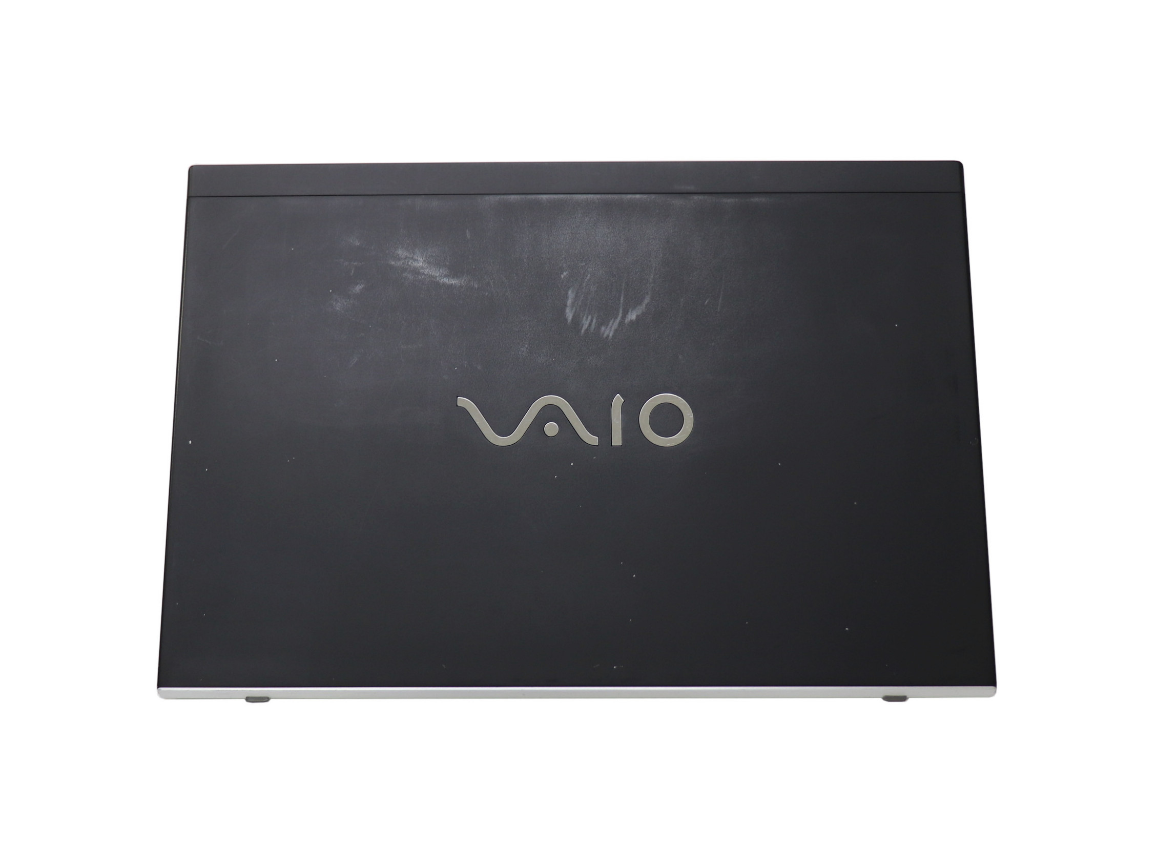 【VAIO】VAIO Pro PG（VJPG11*シリーズ）