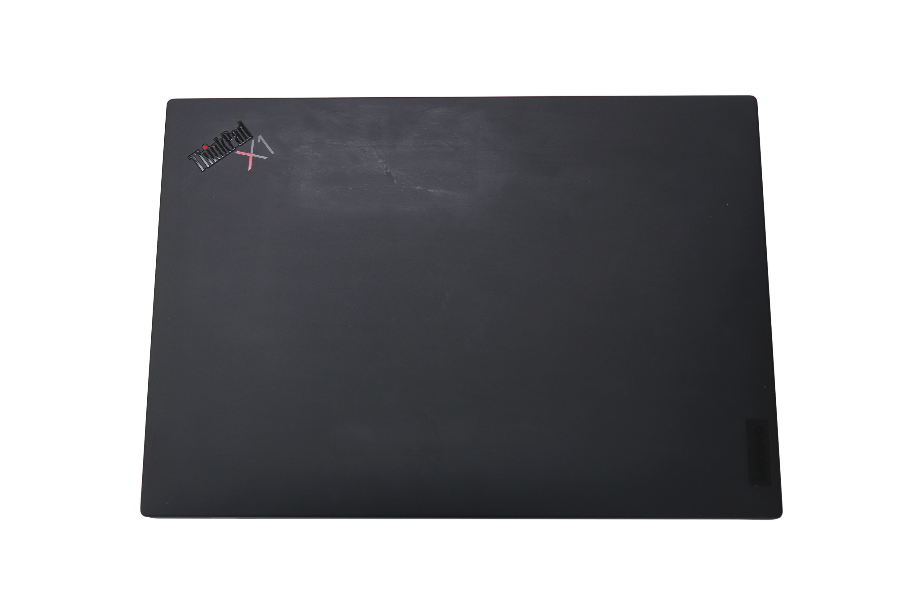 【Lenovo】ThinkPad X1 Carbon 9th Gen