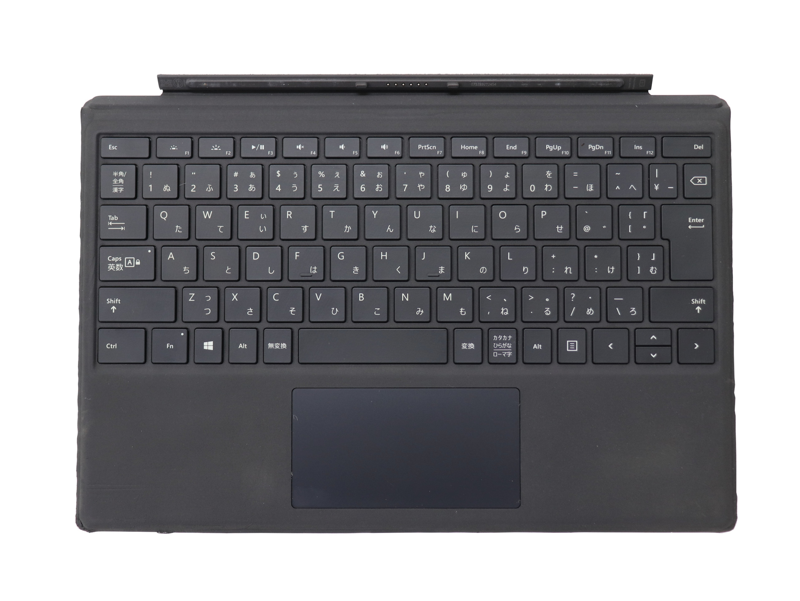 【Microsoft】Surface Pro 7+