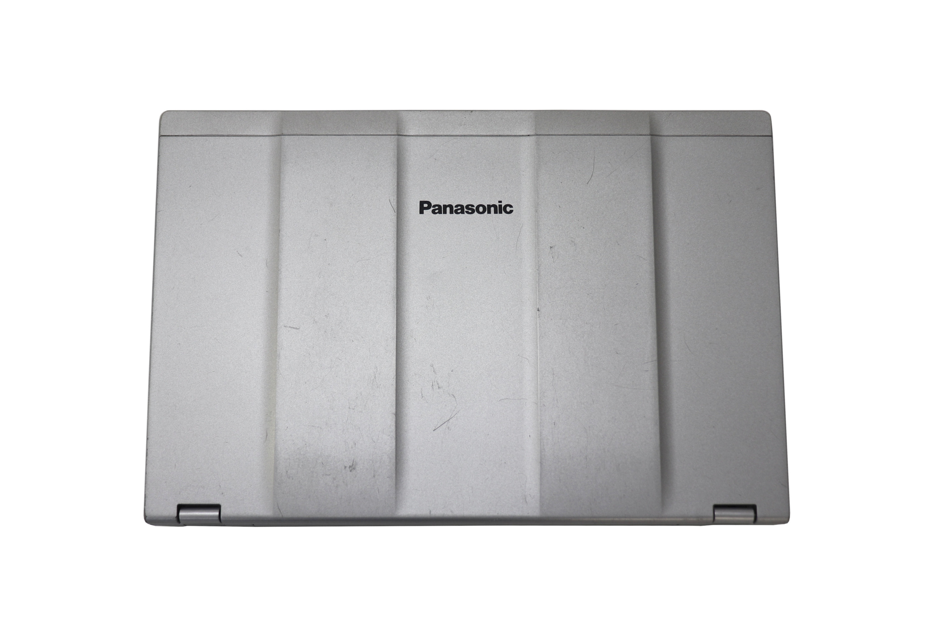 【Panasonic】Let's note CF-LV1