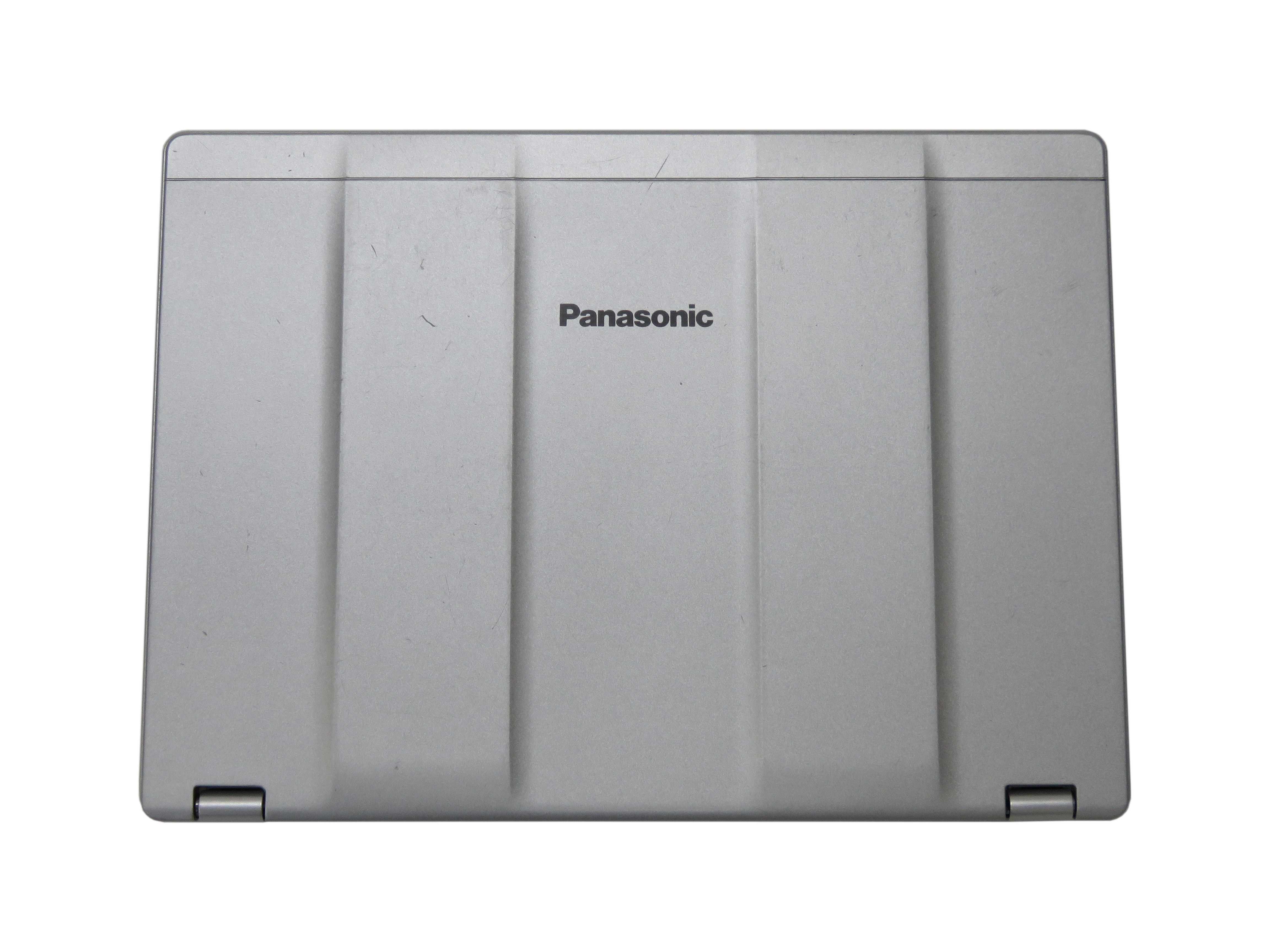 【Panasonic】Let's note CF-SZ6