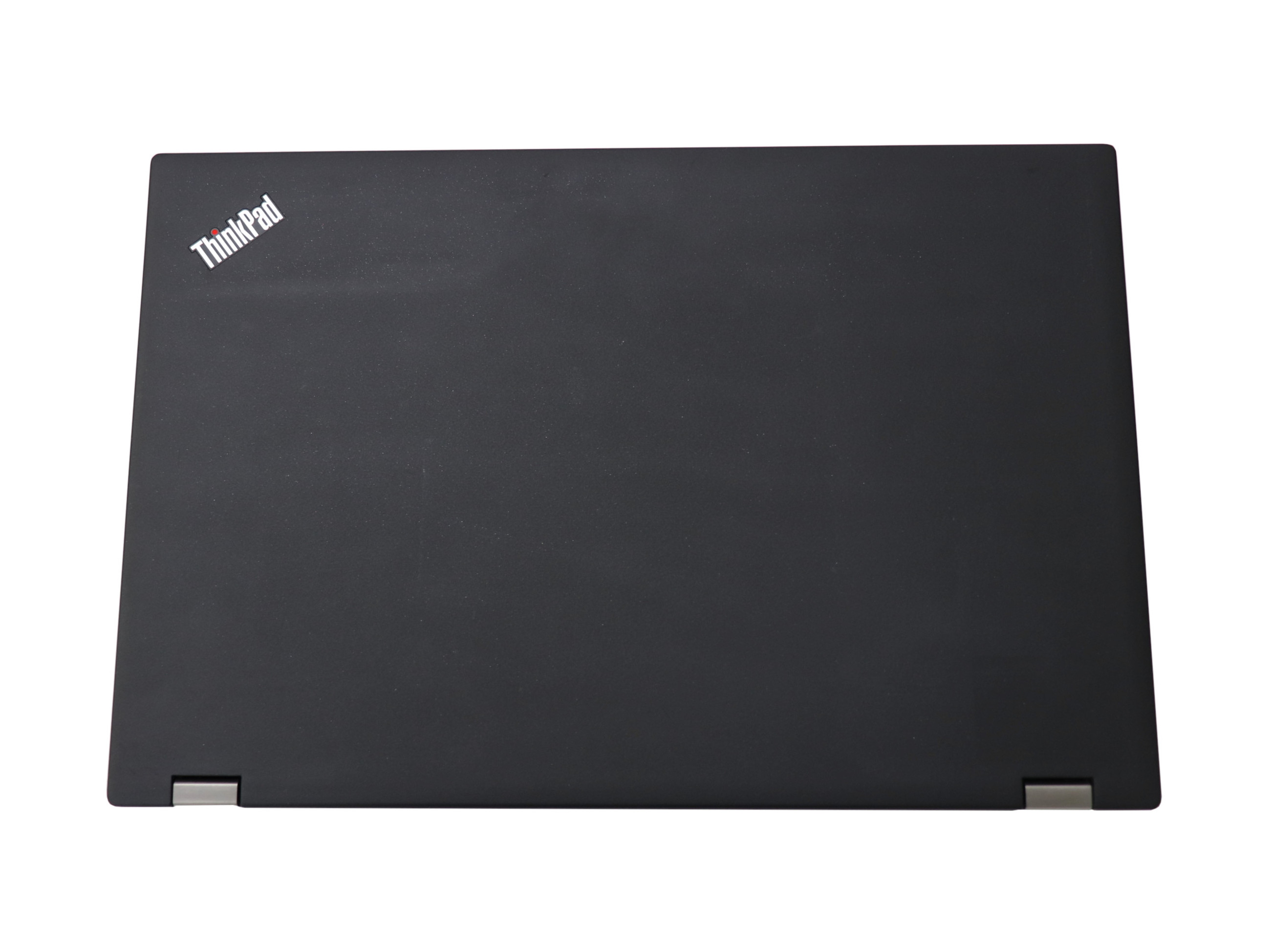 【Lenovo】ThinkPad P52