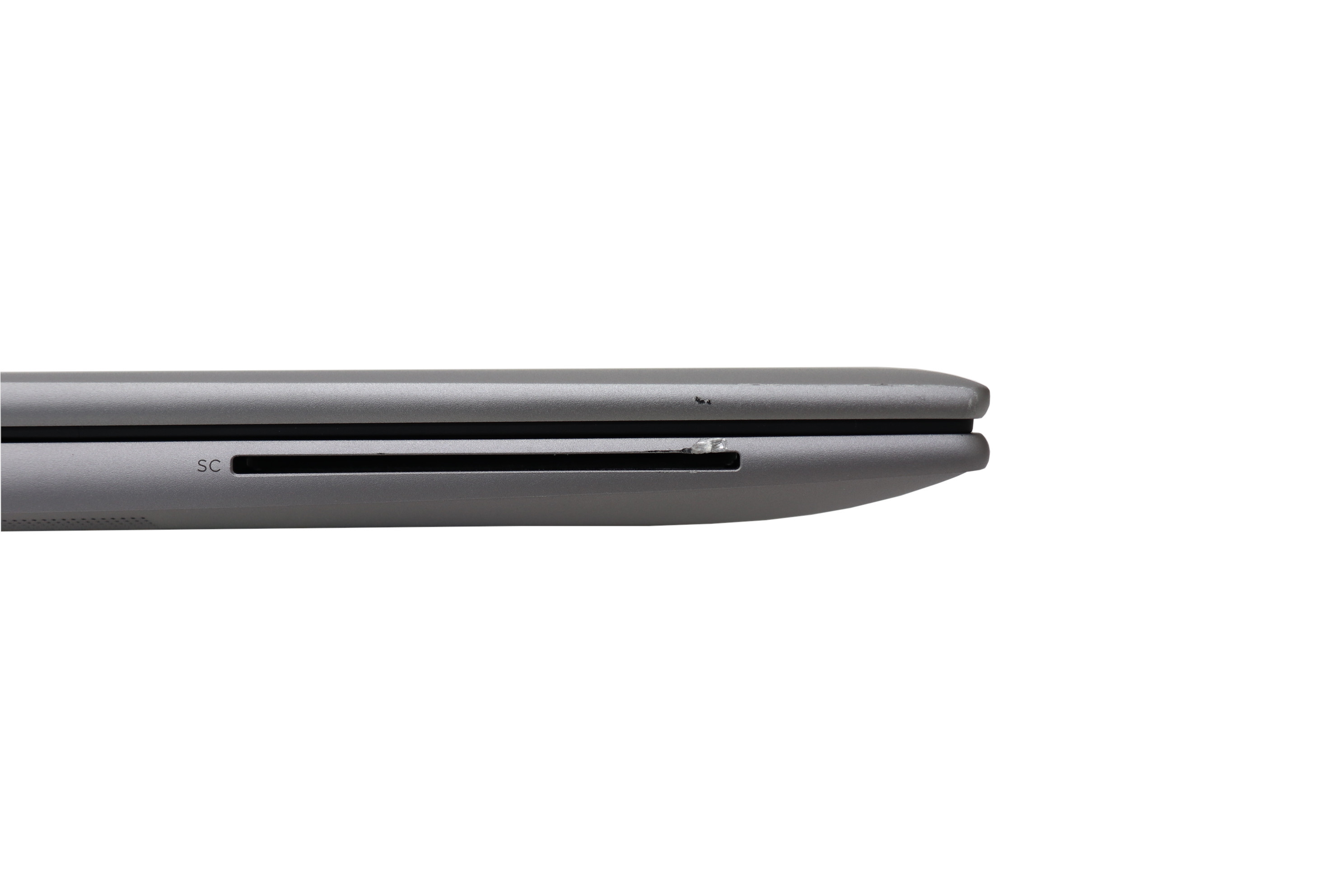 【HP】ZBook Firefly G10 Mobile Workstation