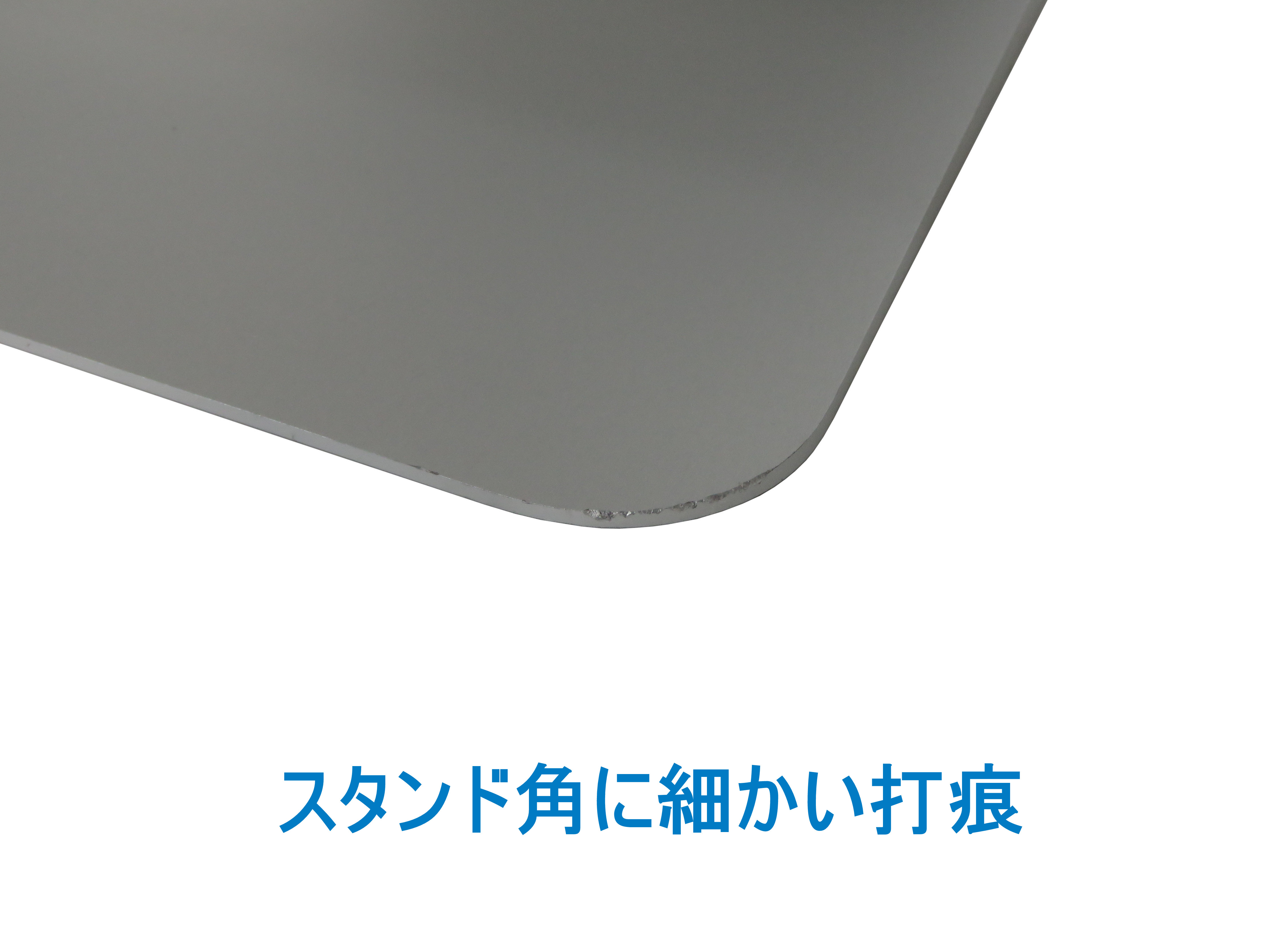 【Apple】iMac (Retina 5K, 27-inch, 2017)