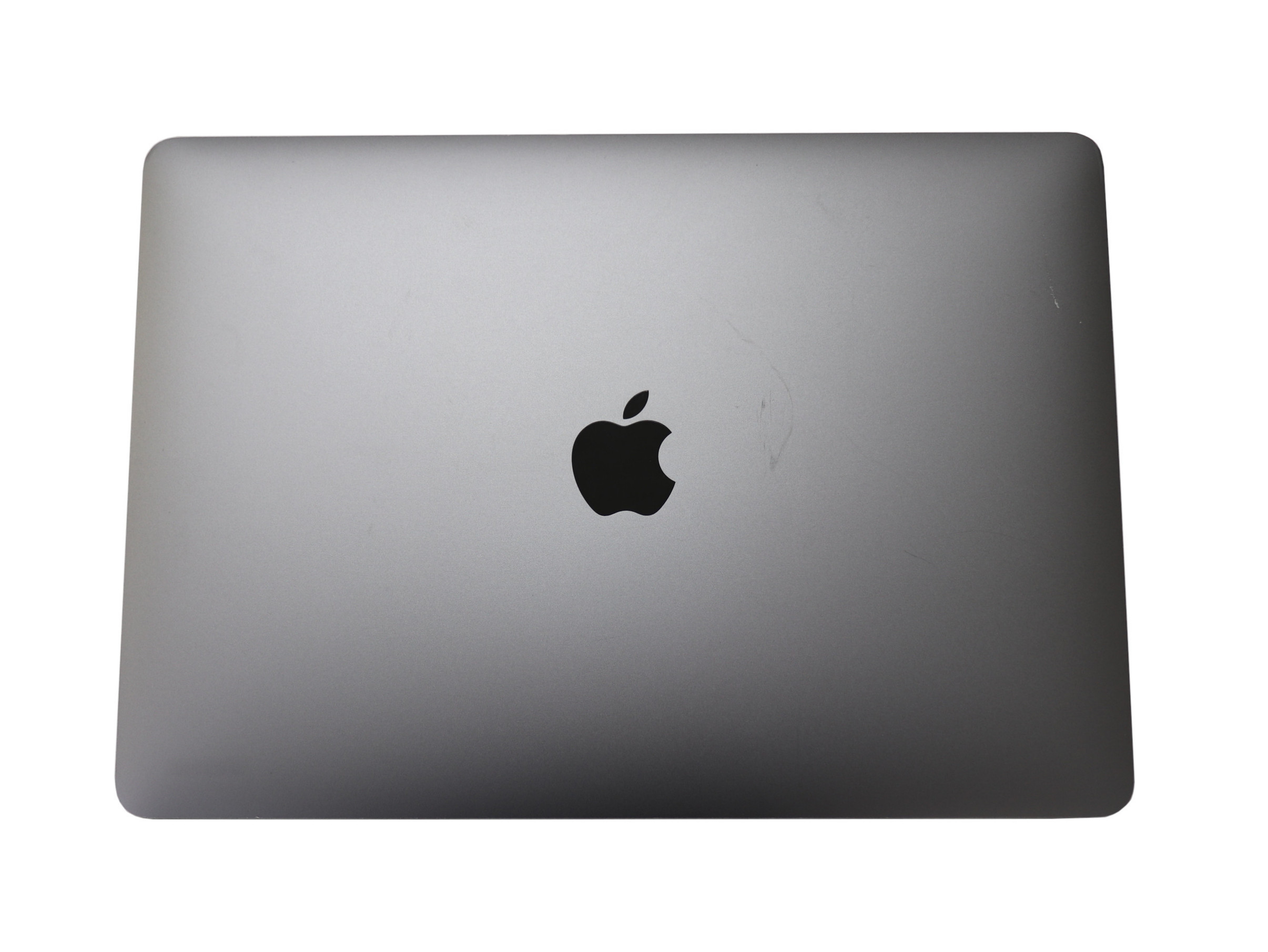 【Apple】MacBook Pro (13インチ 2019 Thunderbolt 3ポート x 4)