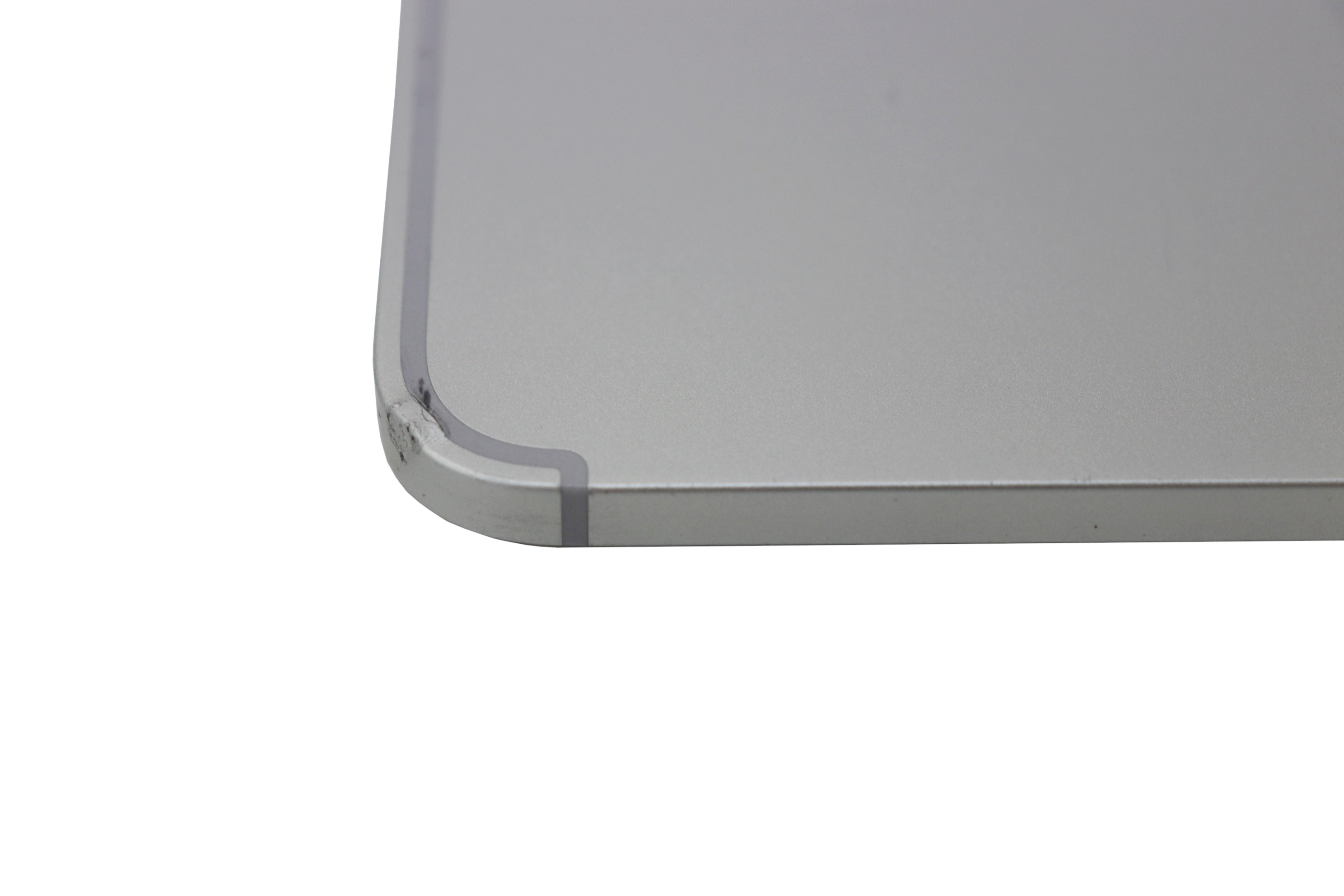 【Apple】iPad Pro 11-inch (第3世代)