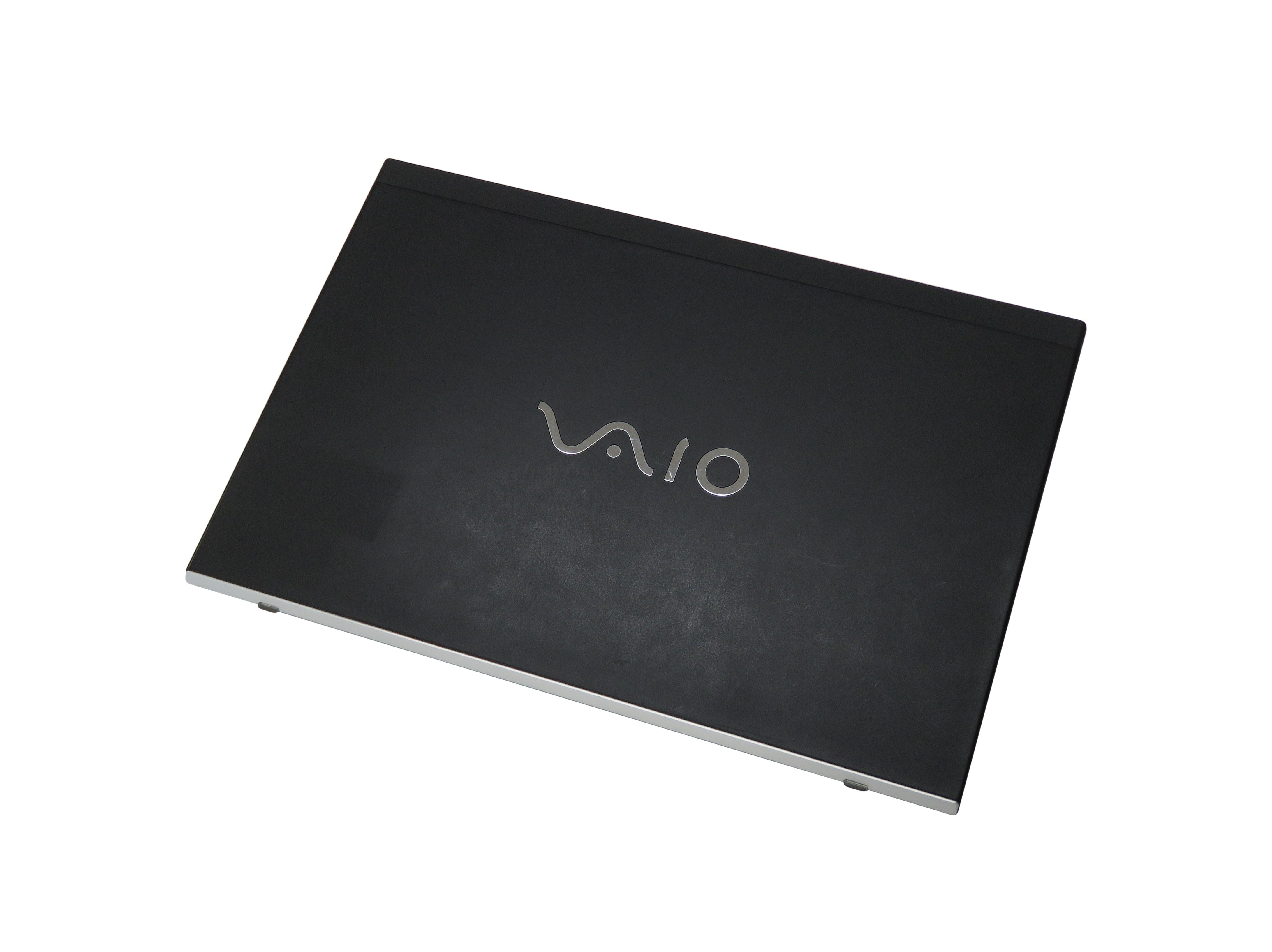 【VAIO】VAIO Pro PG(VJPG11*シリーズ)