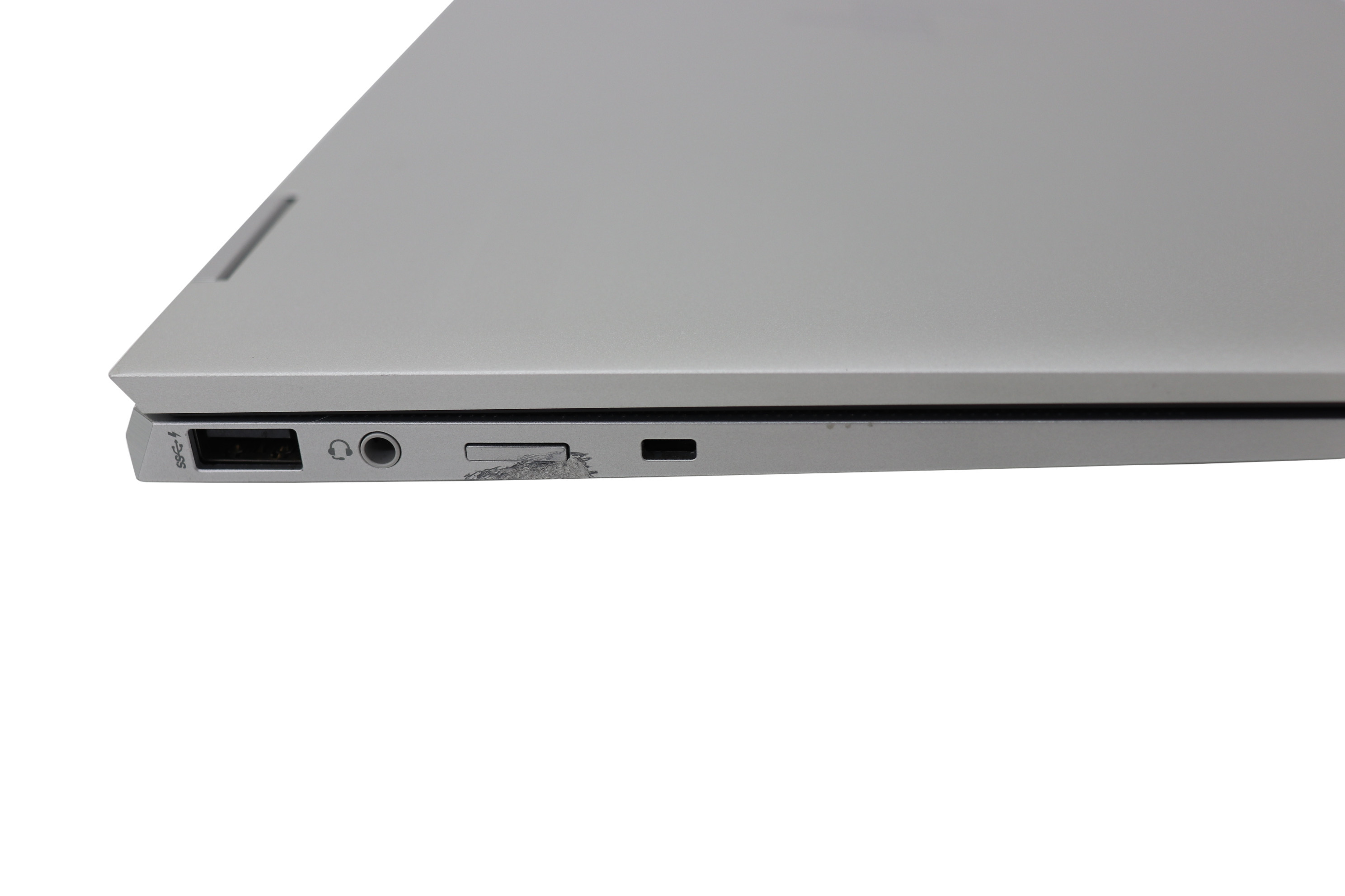 【HP】EliteBook x360 1040 G8