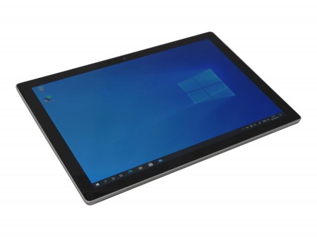 【Microsoft】Surface Pro (第5世代)