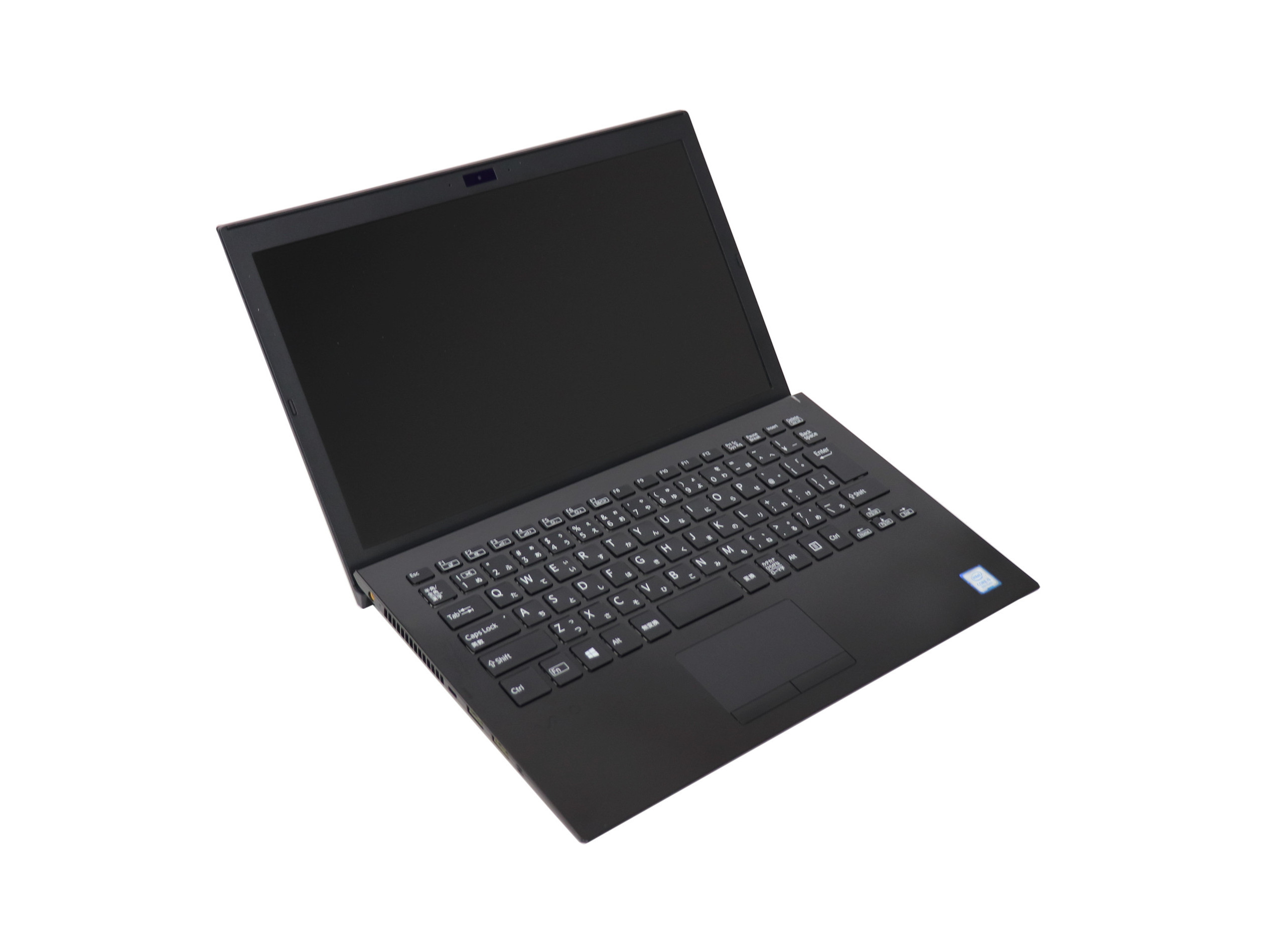 【VAIO】VAIO Pro PG（VJPG11*シリーズ）