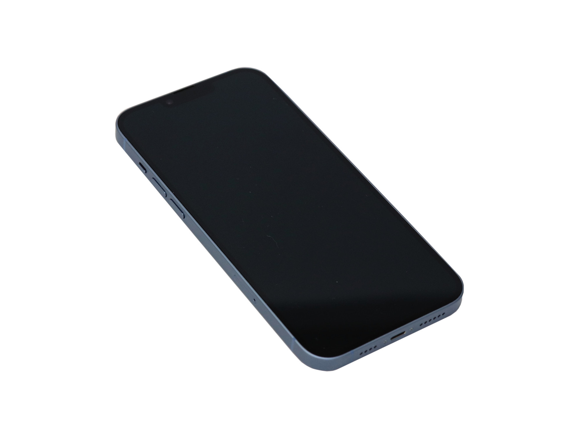 【Apple】iPhone 14 Plus