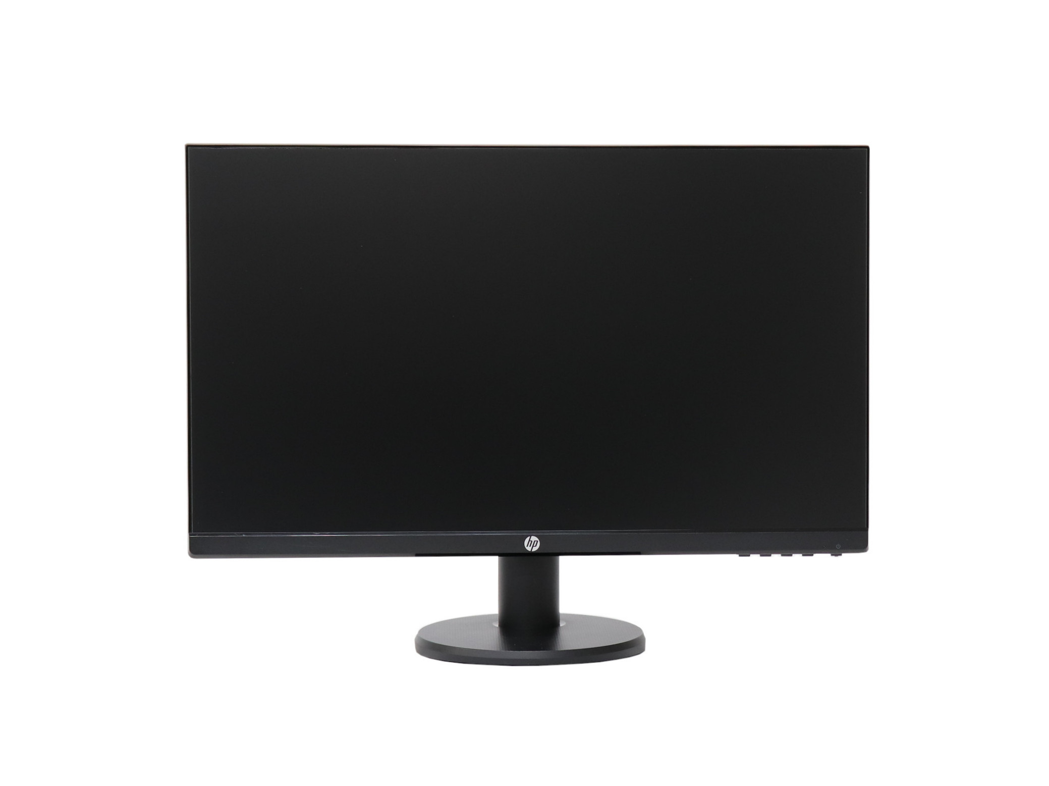 【HP】 P24v G4 FHD モニター