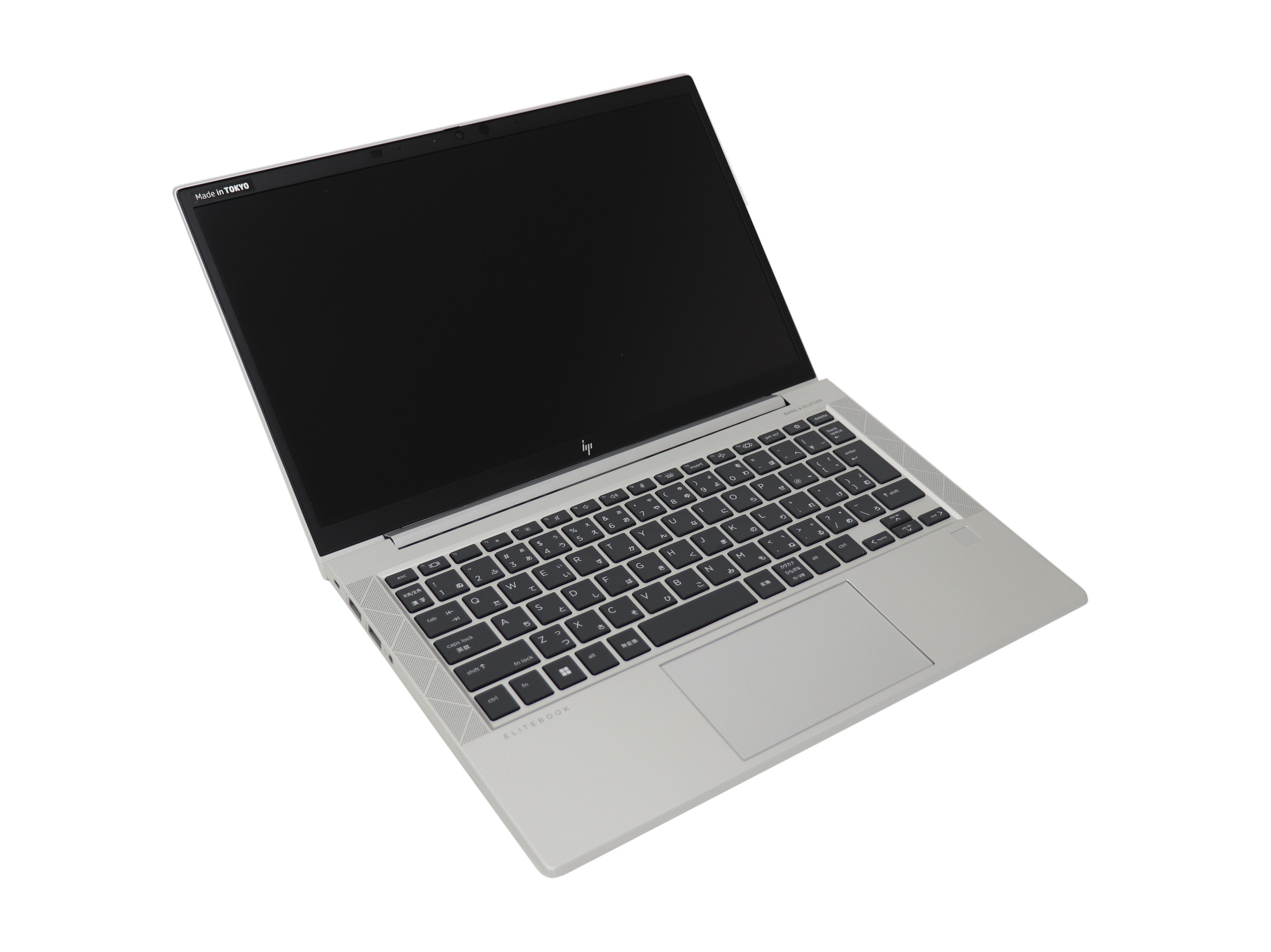 【HP】EliteBook 830 G8/CT