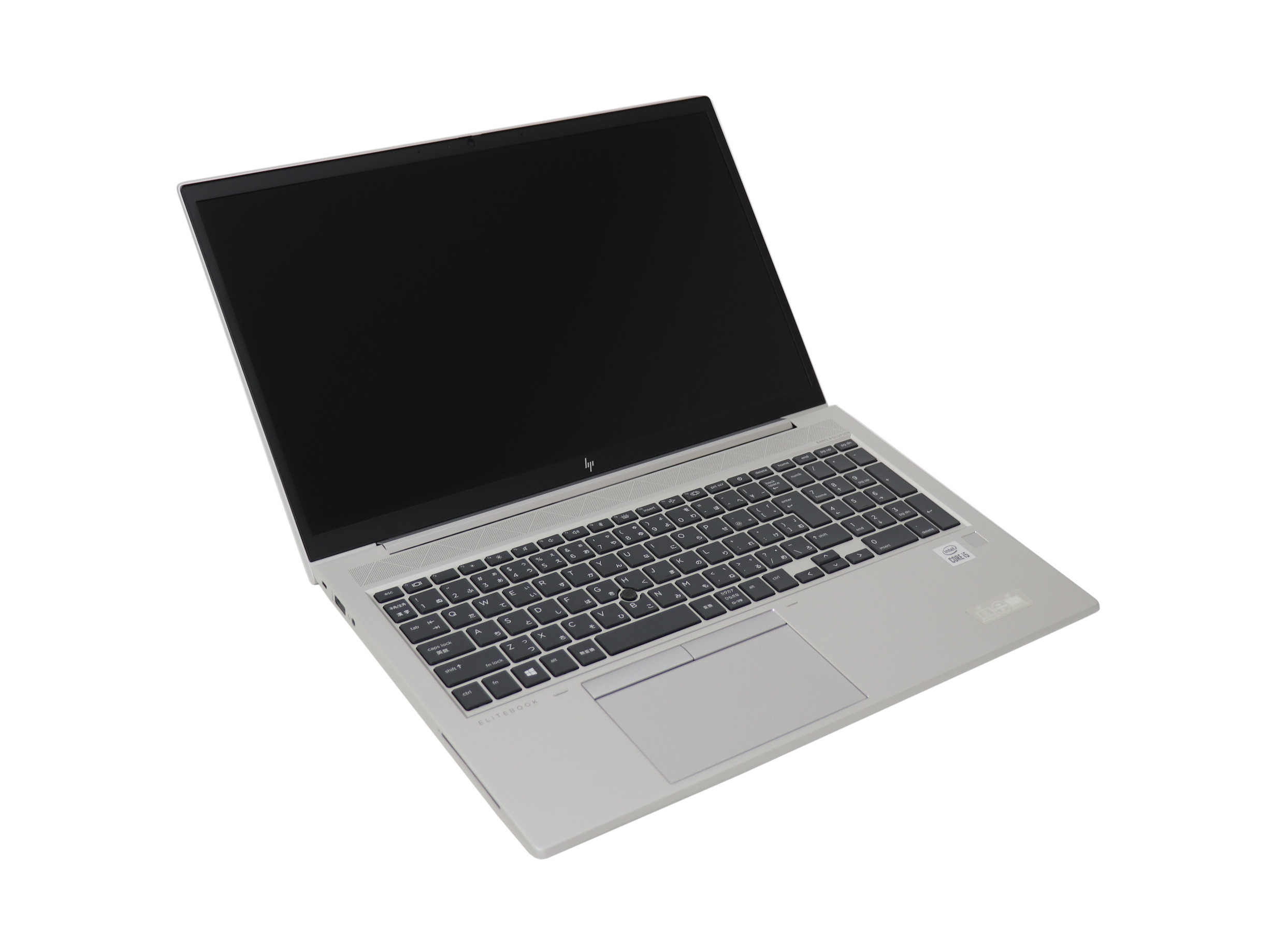 【HP】EliteBook 850 G7