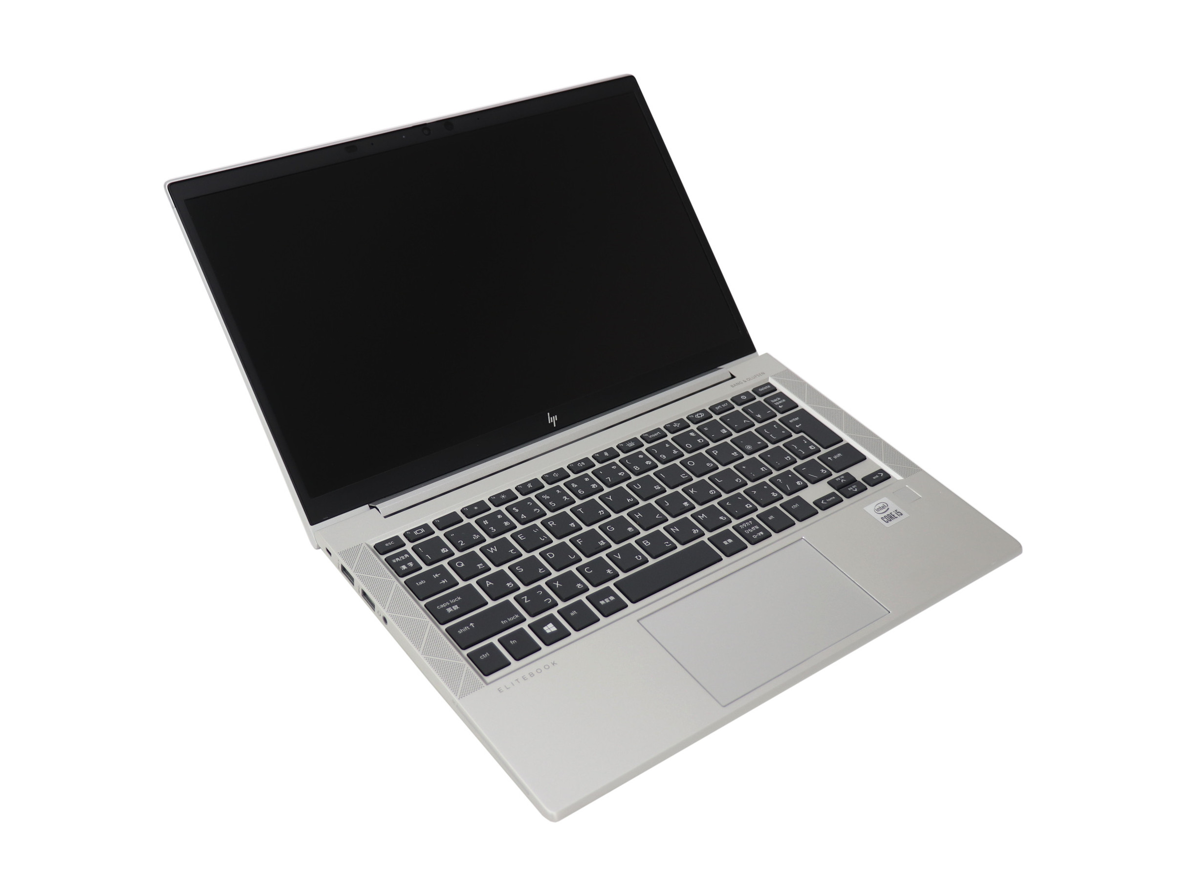 【HP】EliteBook 830 G7