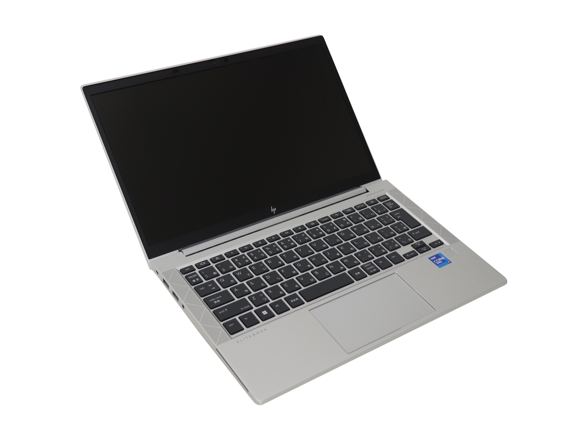 【HP】EliteBook 830 G8