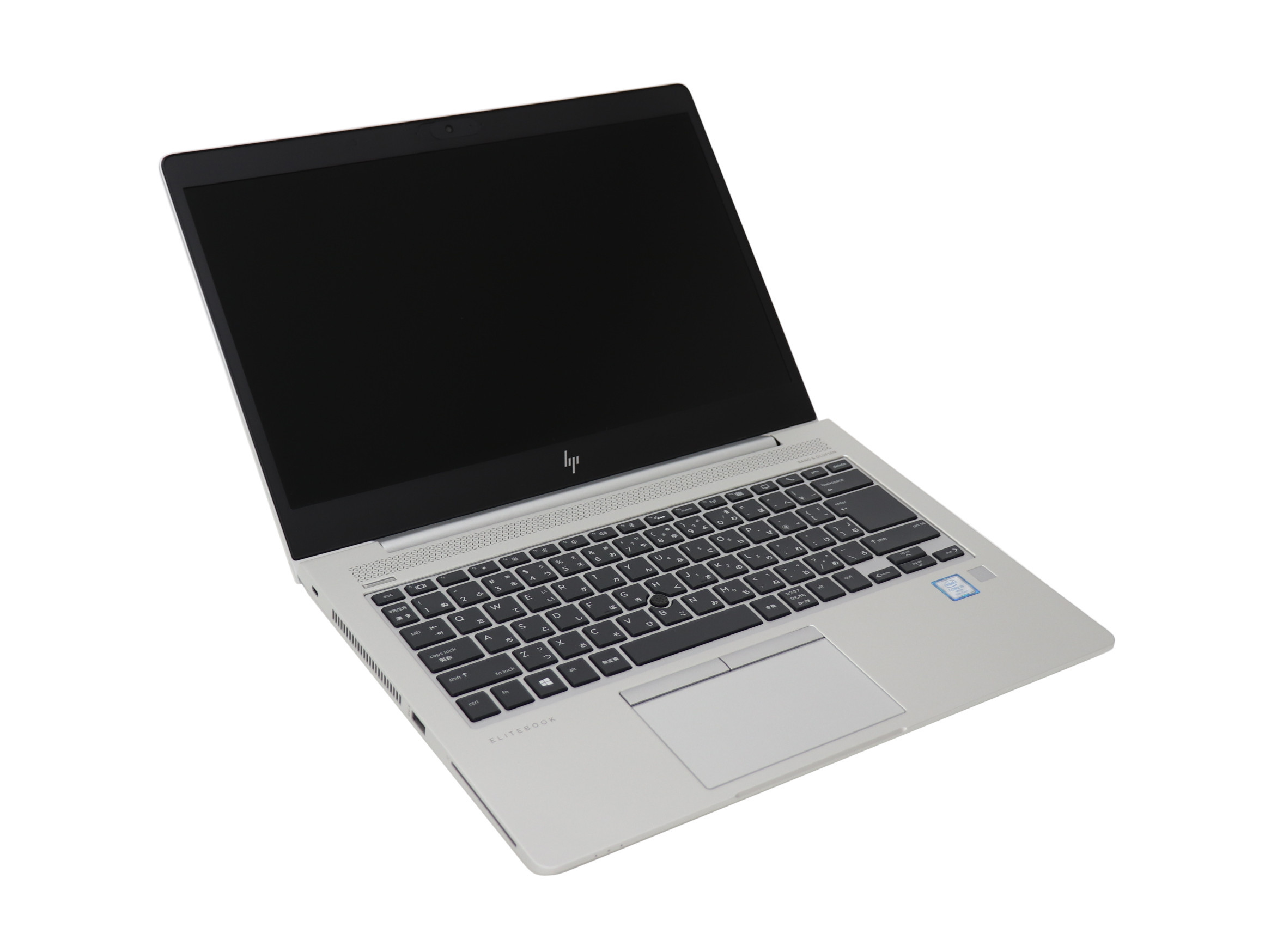 【HP】EliteBook 840 G6