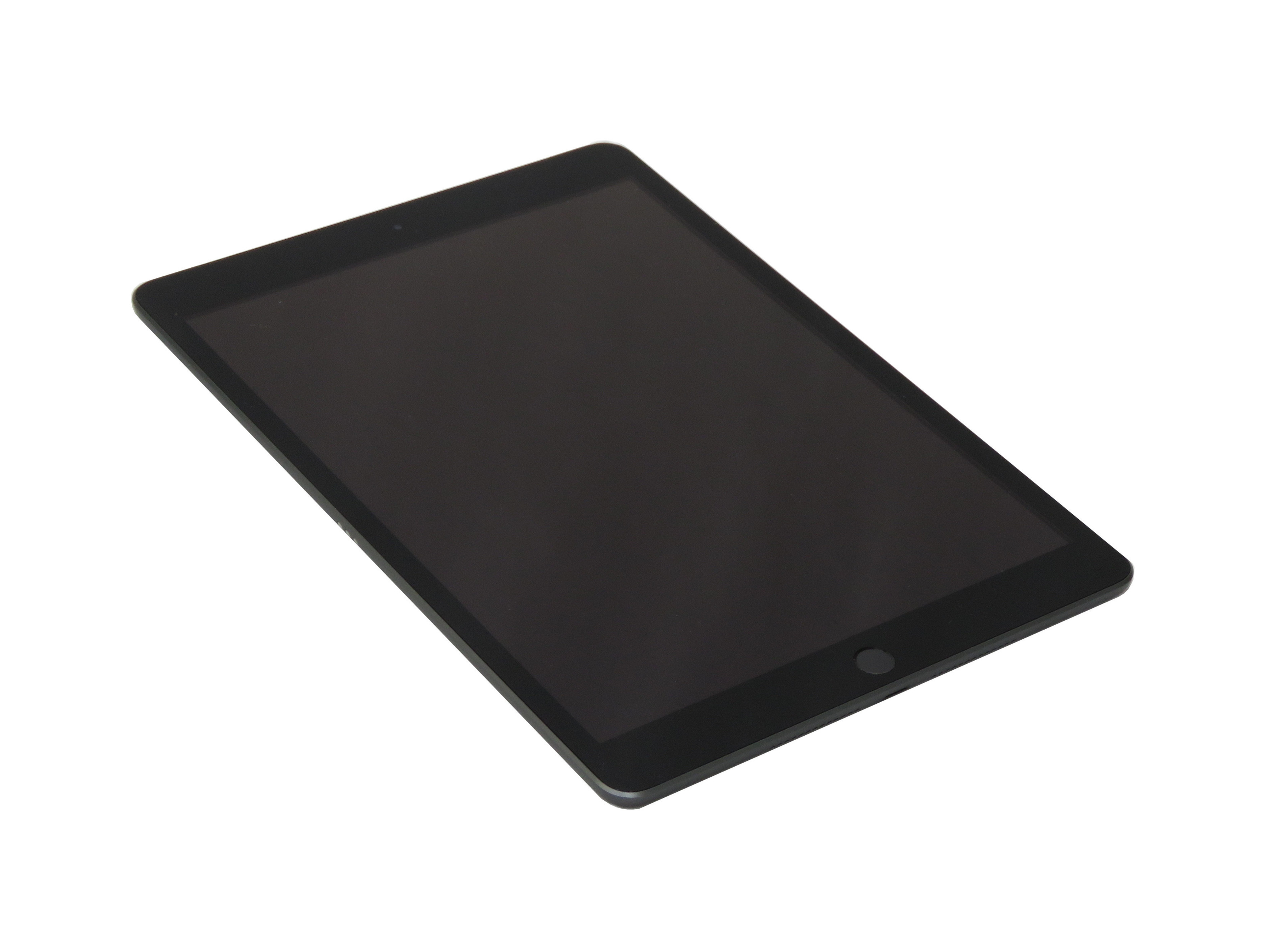 【Apple】iPad (第8世代)