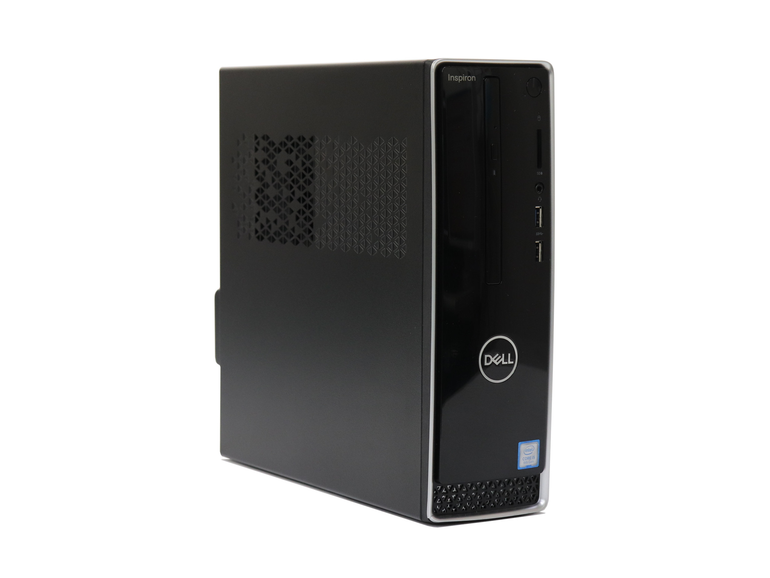 【DELL】Inspiron 3471