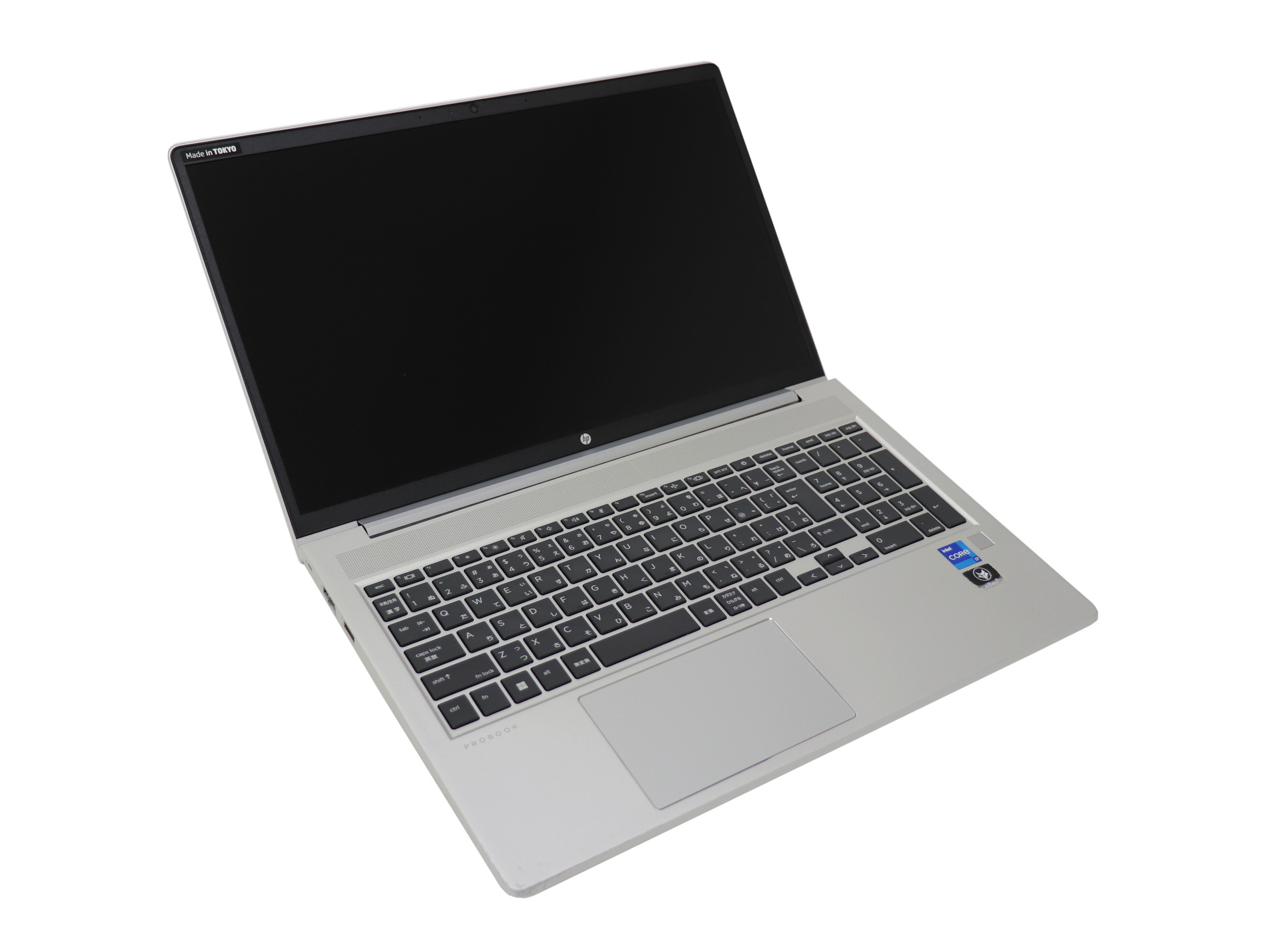 【HP】ProBook 450 G9